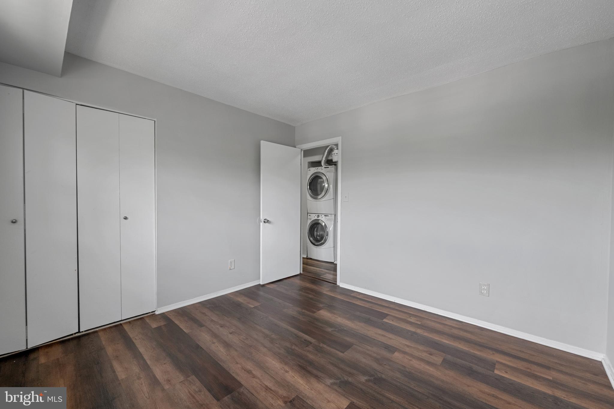 GARDENS AT OWINGS MILLS - Residential