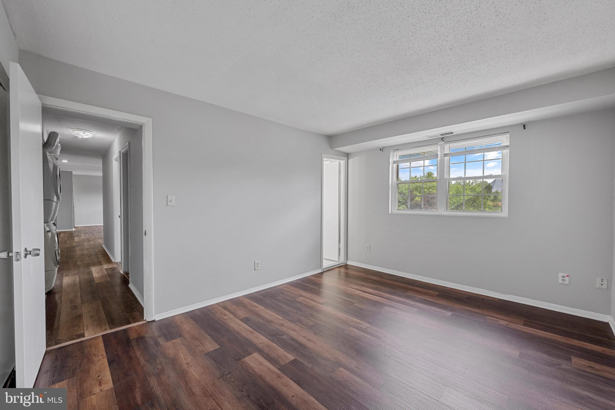 GARDENS AT OWINGS MILLS - Residential