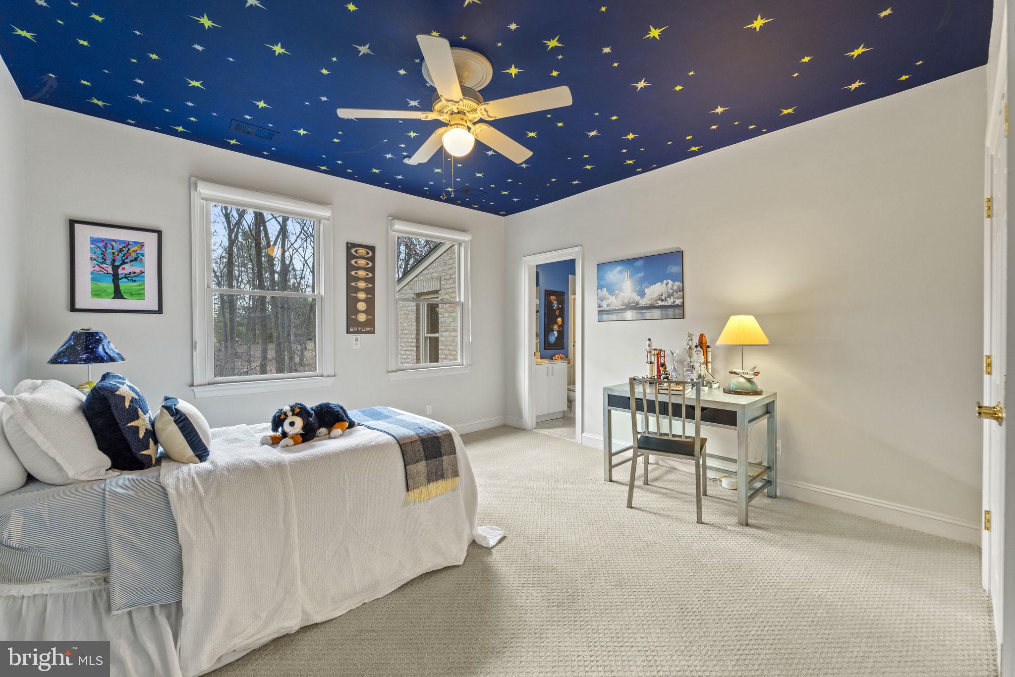 HARTLEY HALL ESTATES - Residential