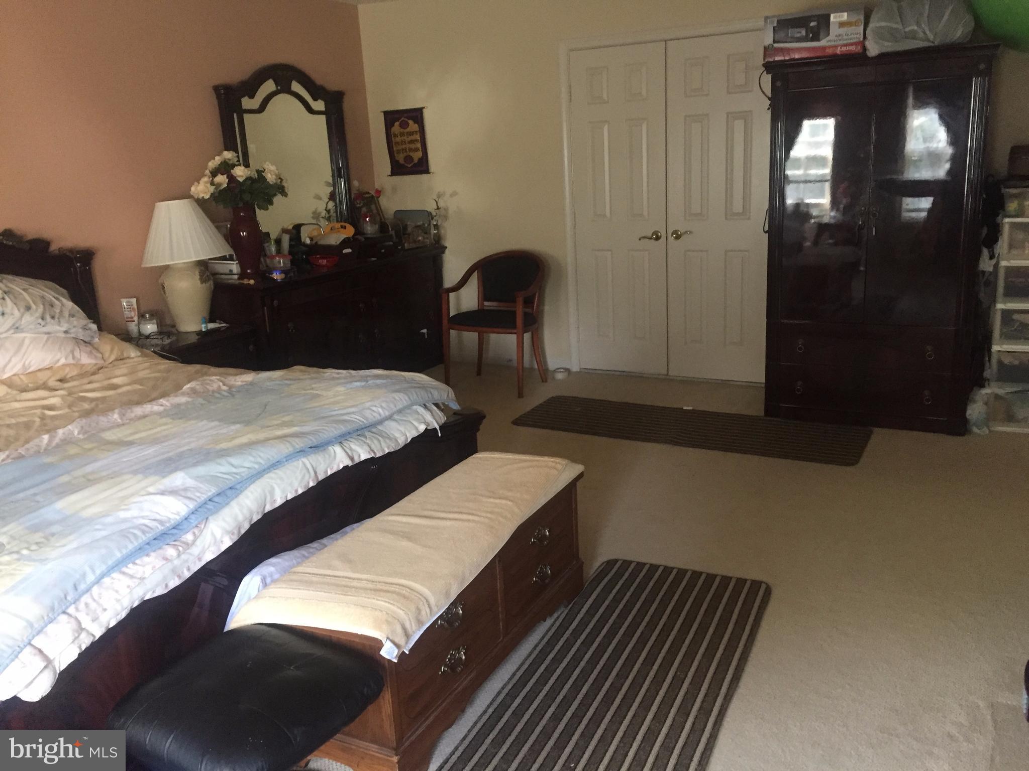 VIRGINIA RUN - Residential