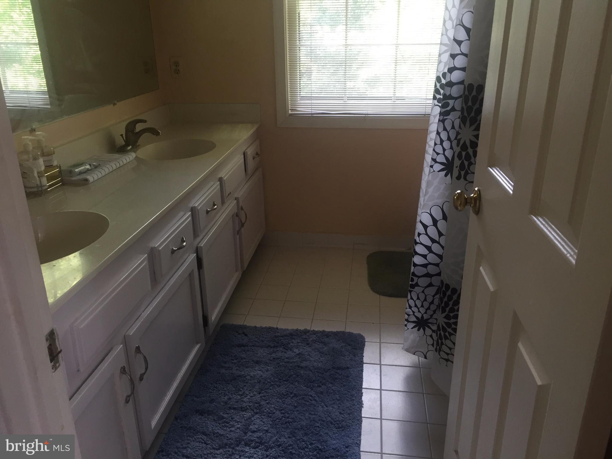 VIRGINIA RUN - Residential