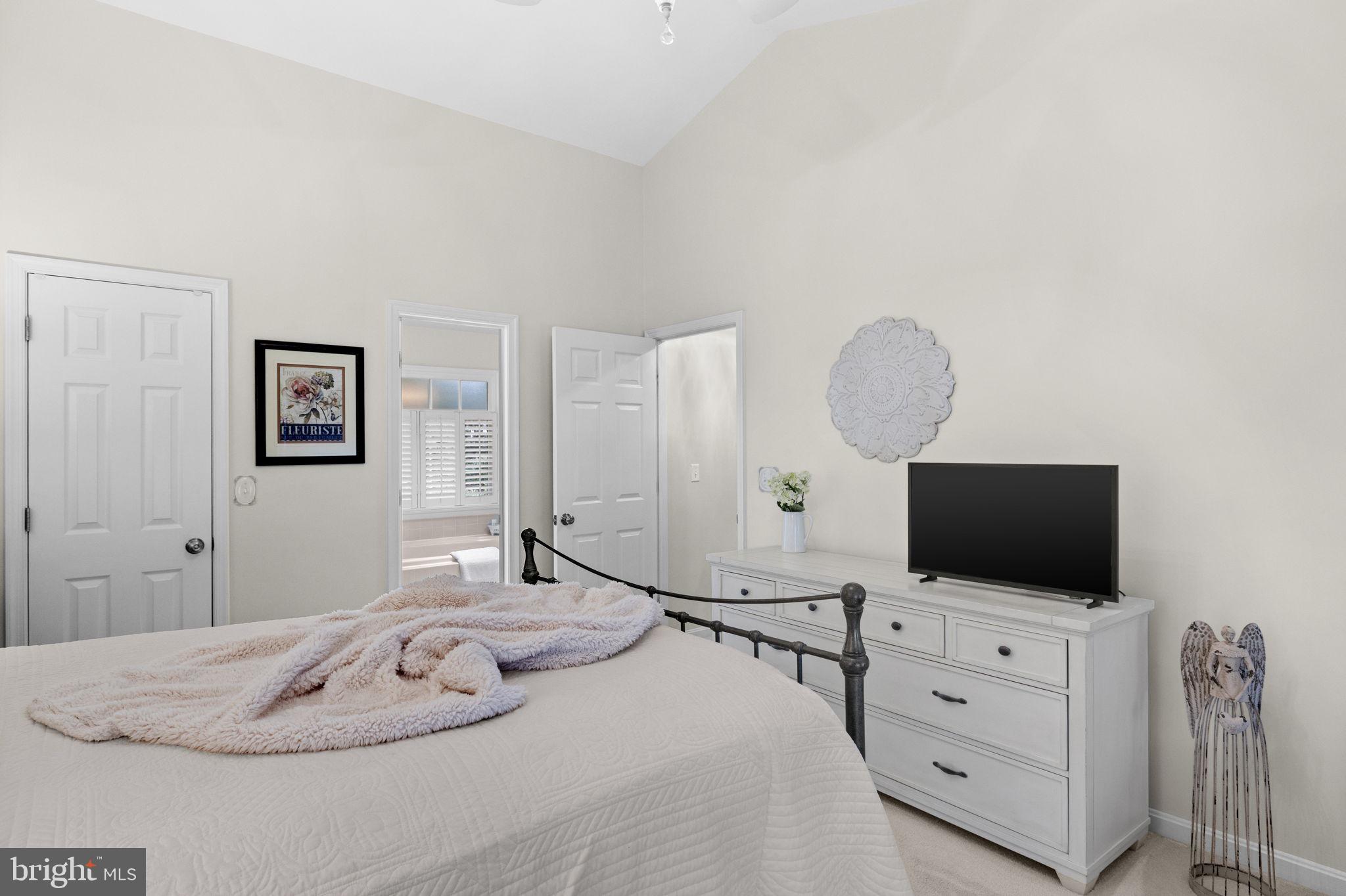 EDINBURGH - Residential