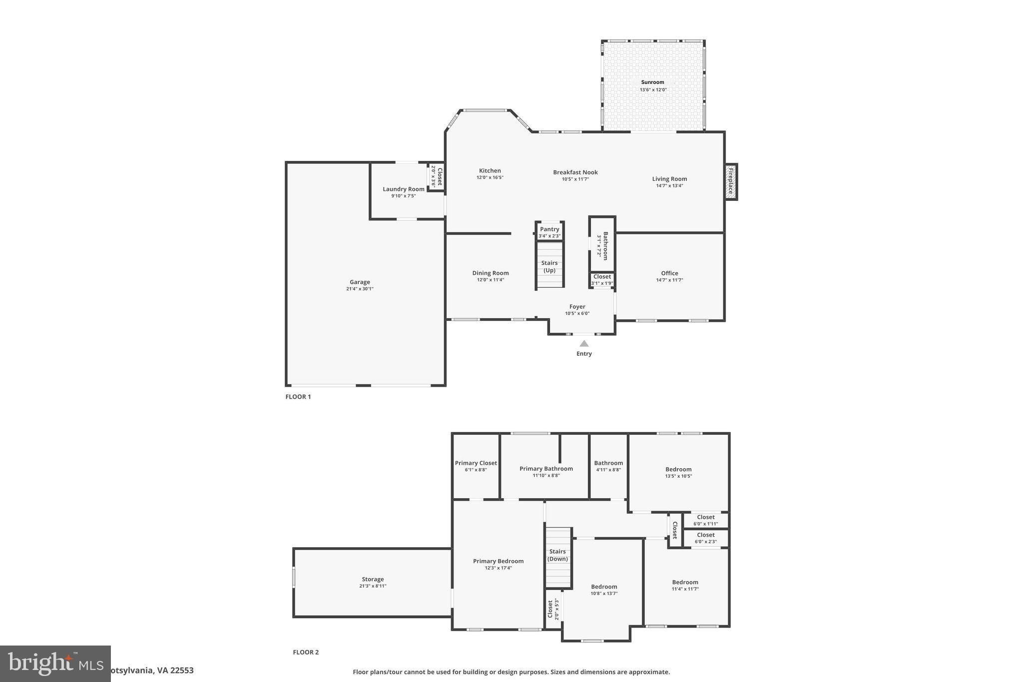 EDINBURGH - Residential