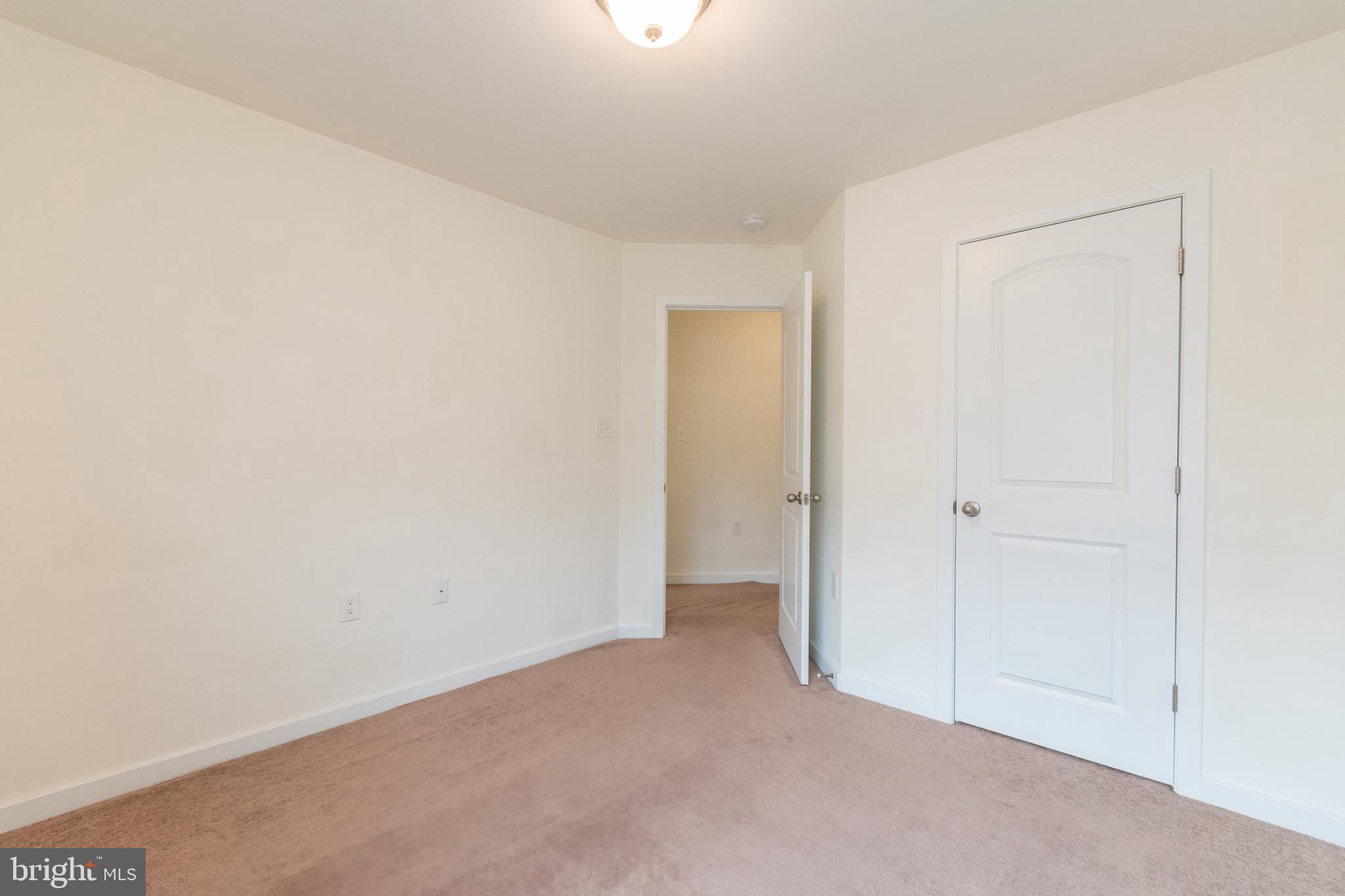 SPRING MILLS - Residential