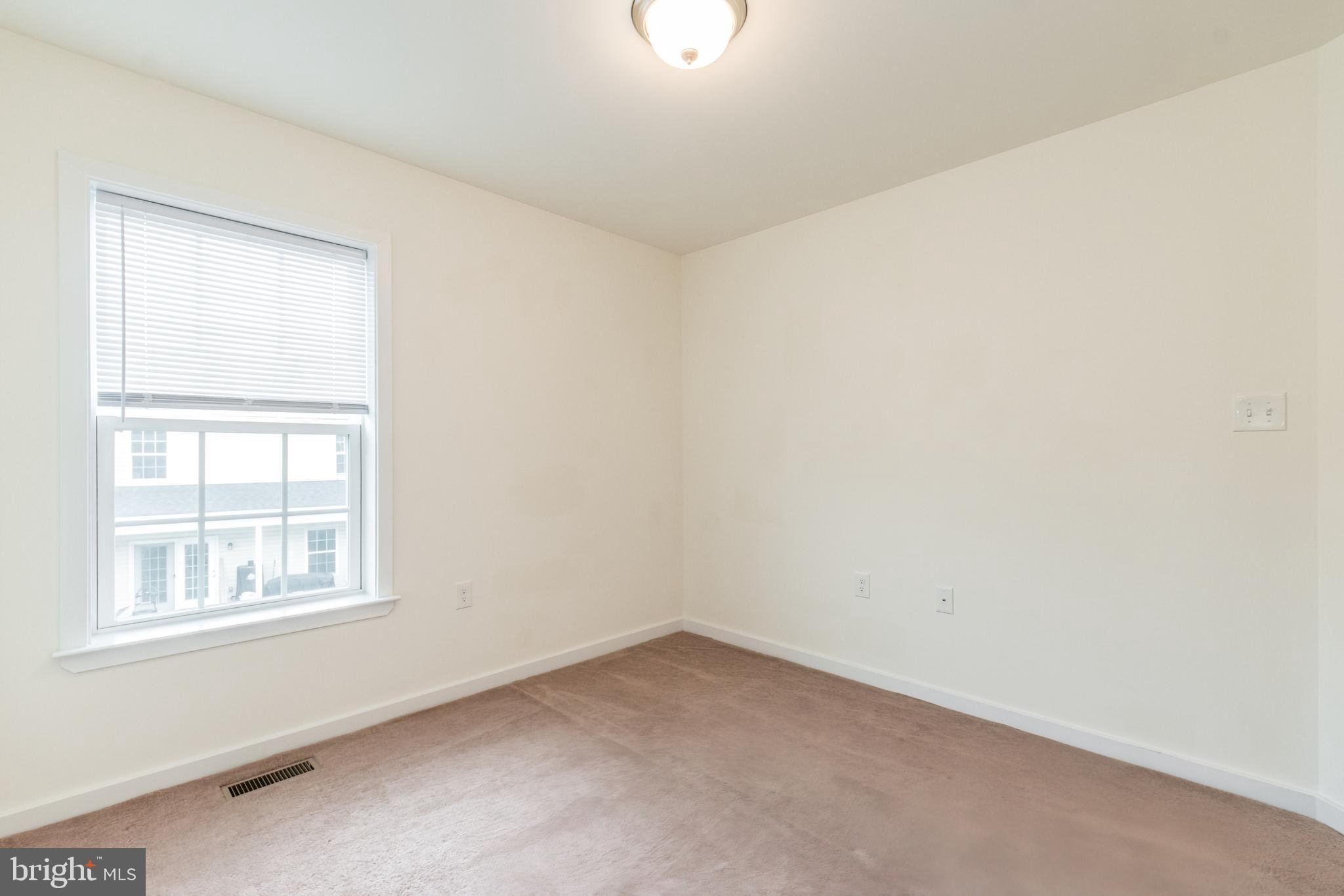 SPRING MILLS - Residential