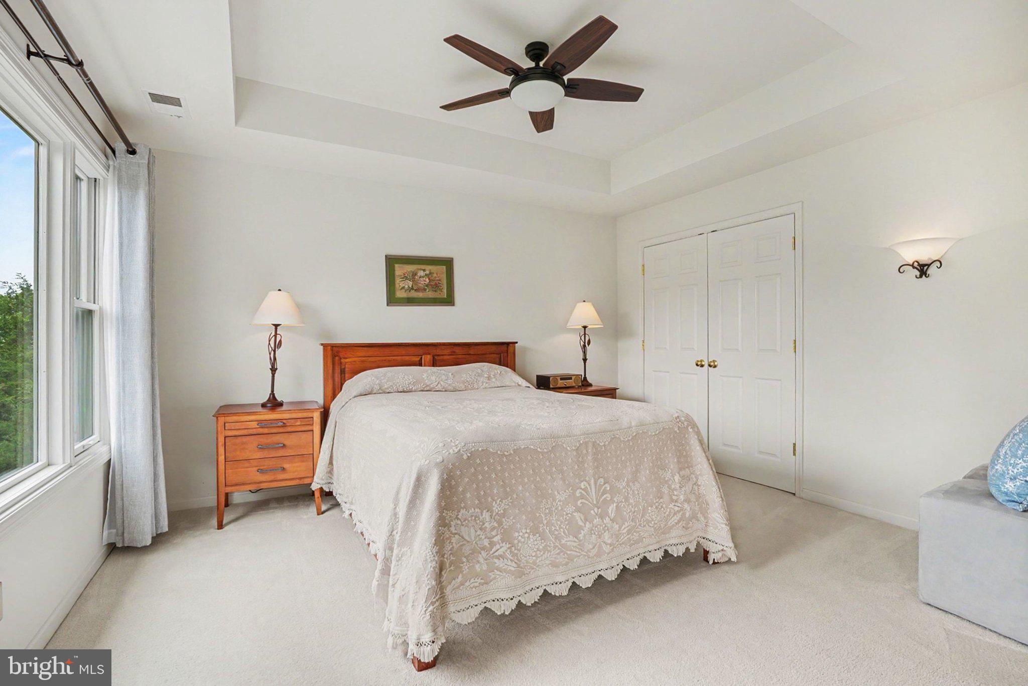 GETTYSBURG VIEW - Residential