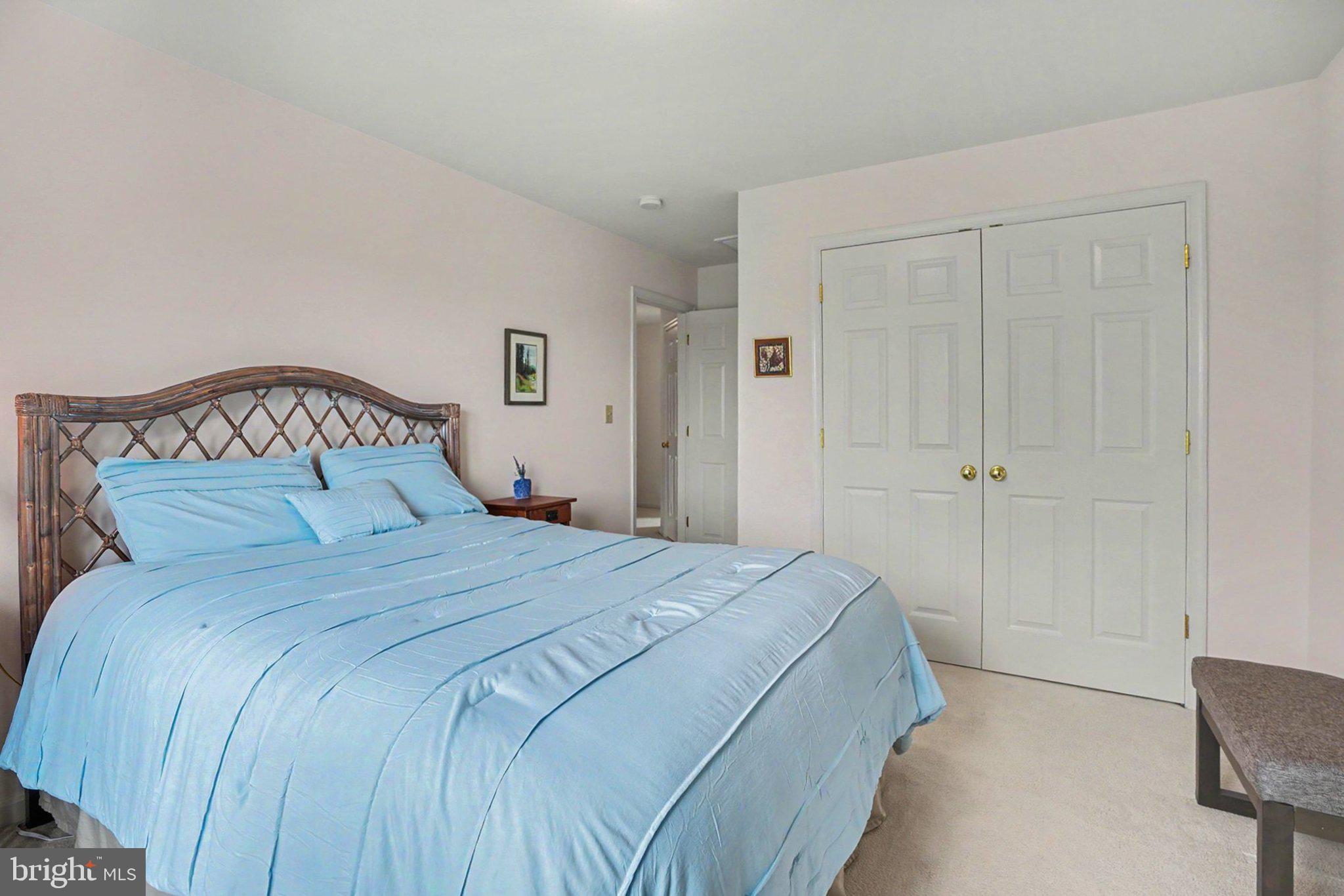 GETTYSBURG VIEW - Residential