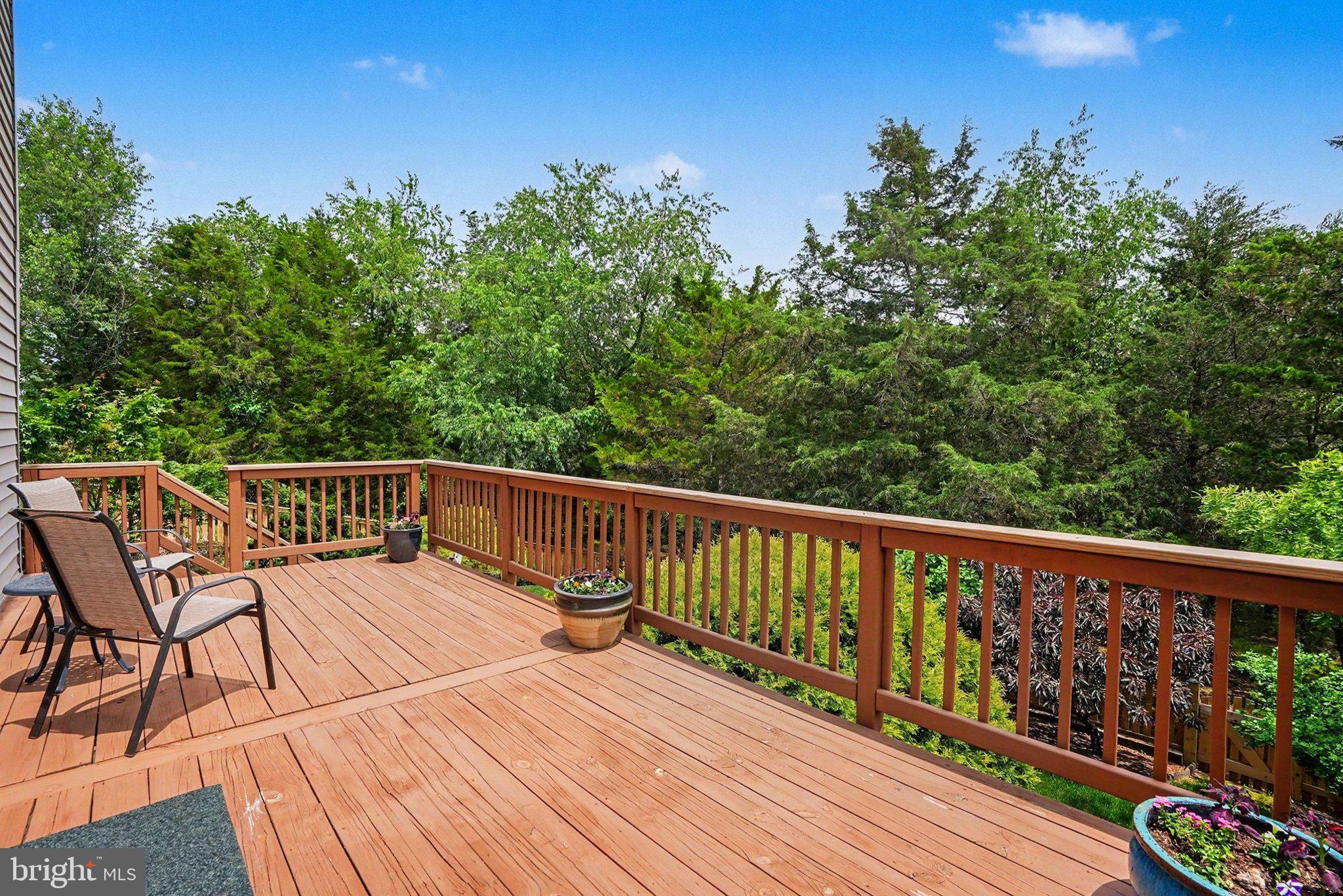 GETTYSBURG VIEW - Residential
