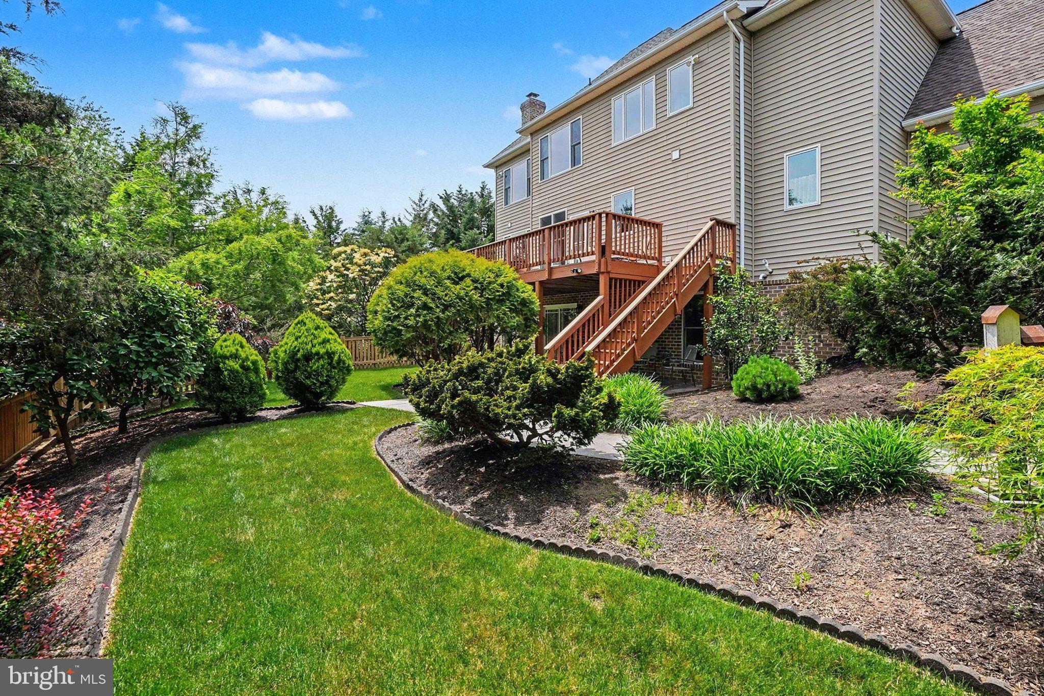 GETTYSBURG VIEW - Residential