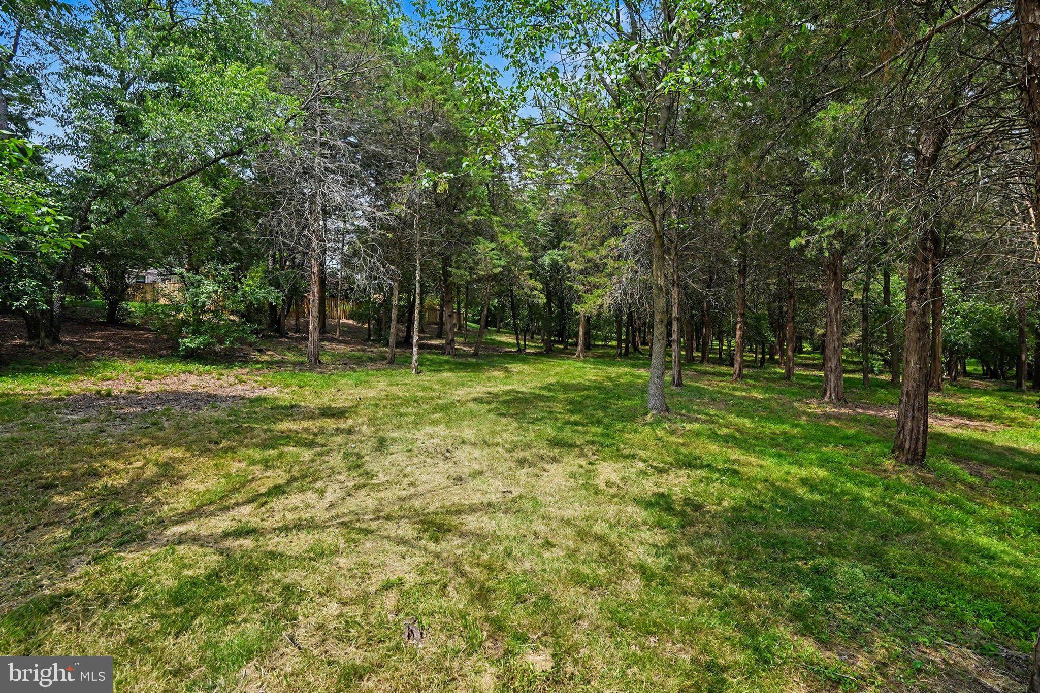 GETTYSBURG VIEW - Residential