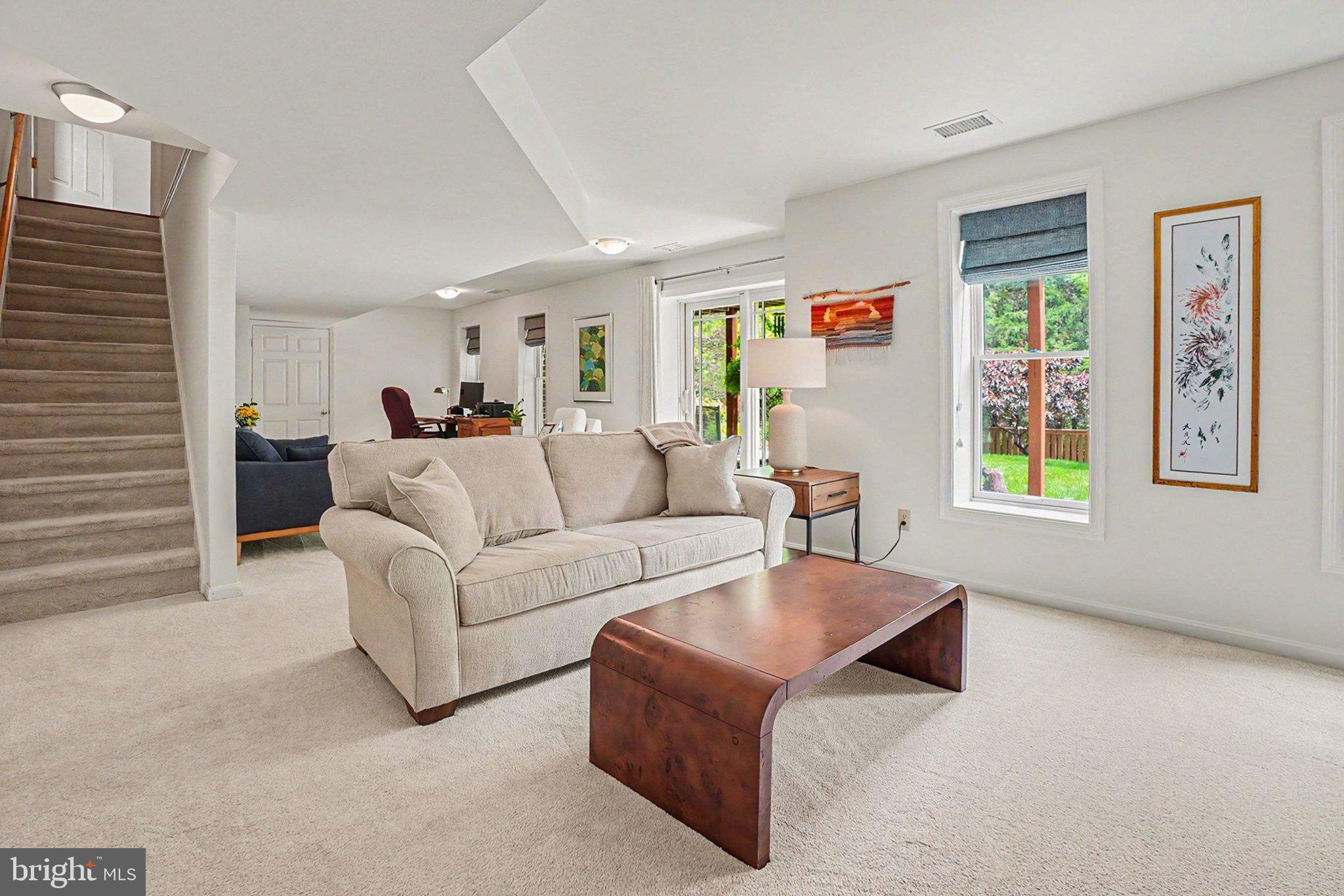 GETTYSBURG VIEW - Residential