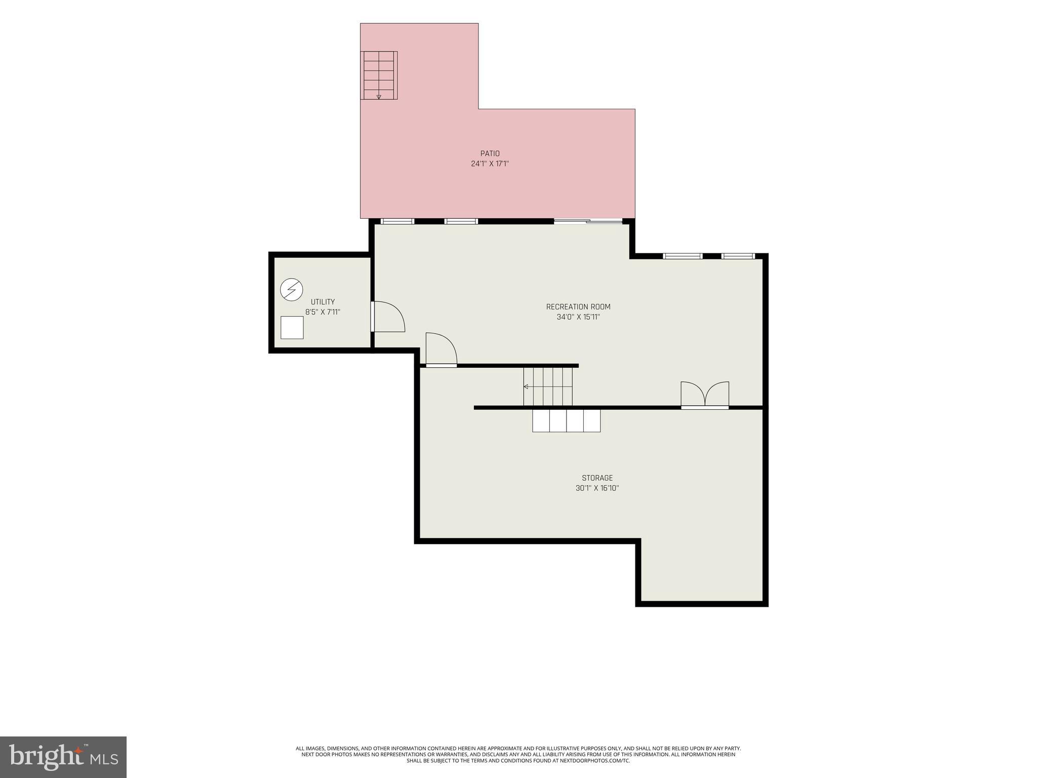 GETTYSBURG VIEW - Residential