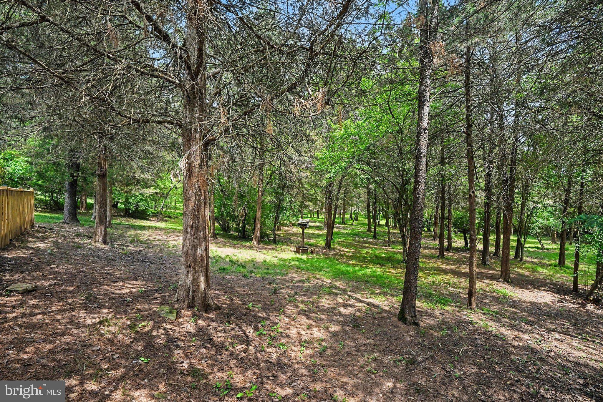 GETTYSBURG VIEW - Residential