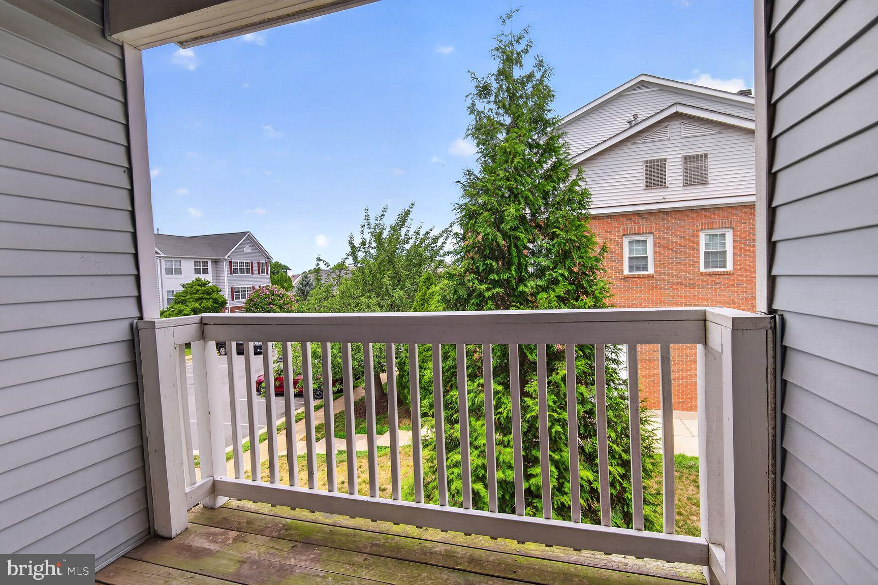 LEESBURG GATEWAY II - Residential
