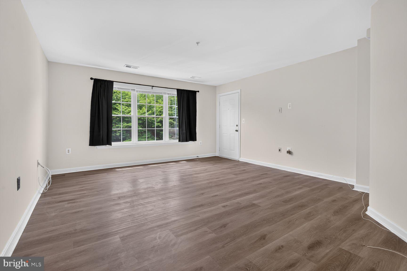 LEESBURG GATEWAY II - Residential