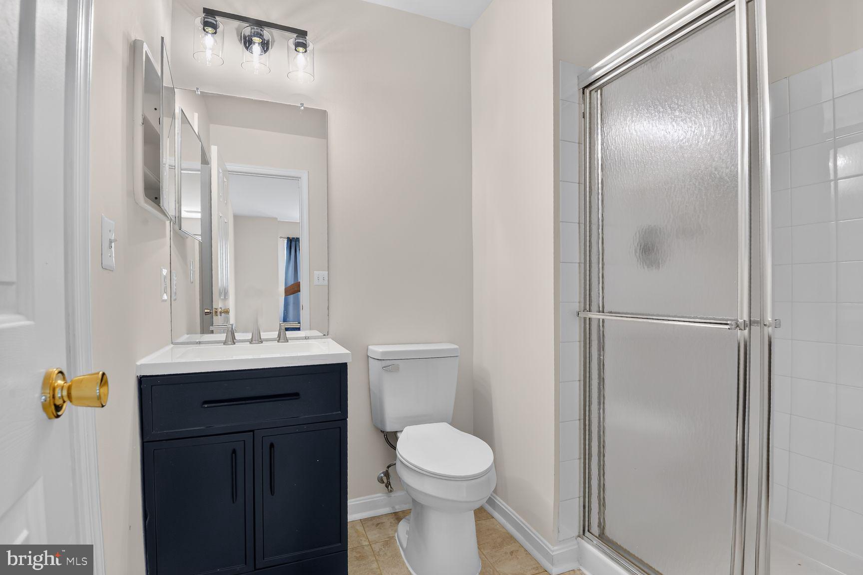 LEESBURG GATEWAY II - Residential