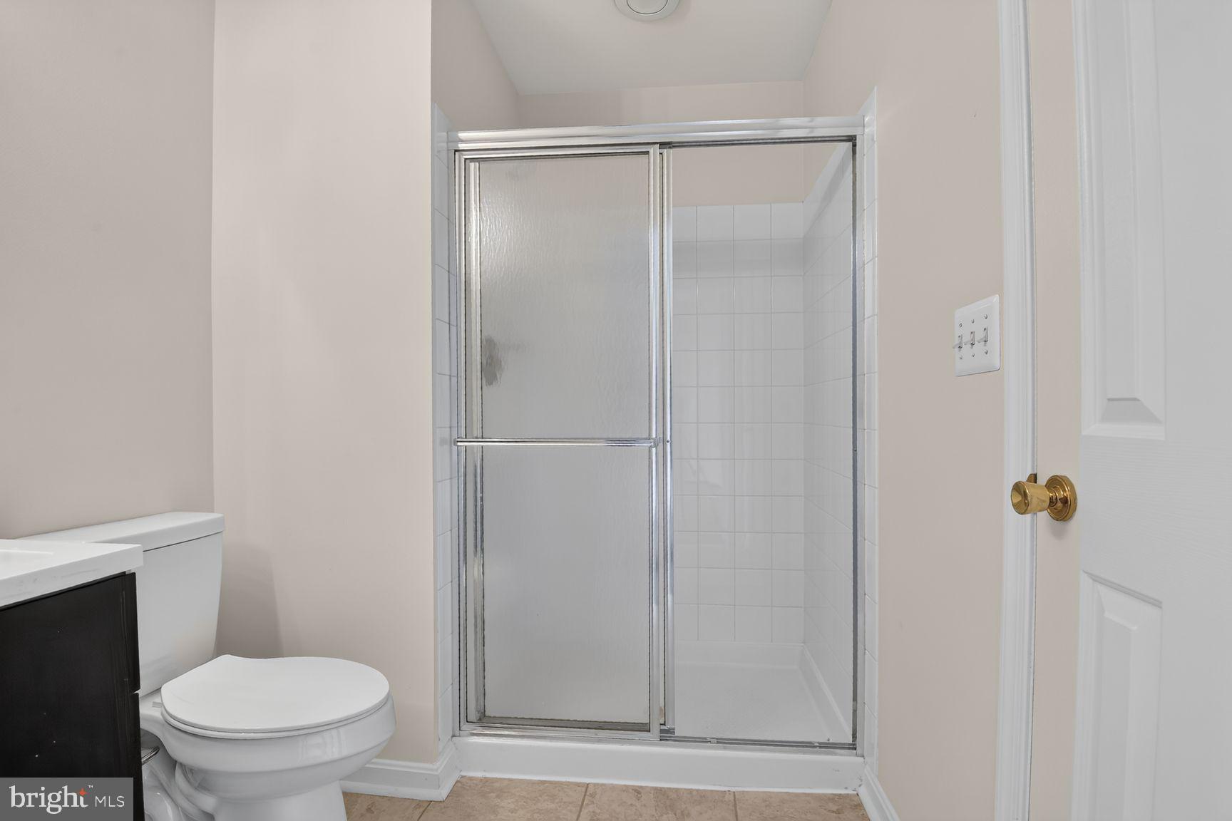 LEESBURG GATEWAY II - Residential