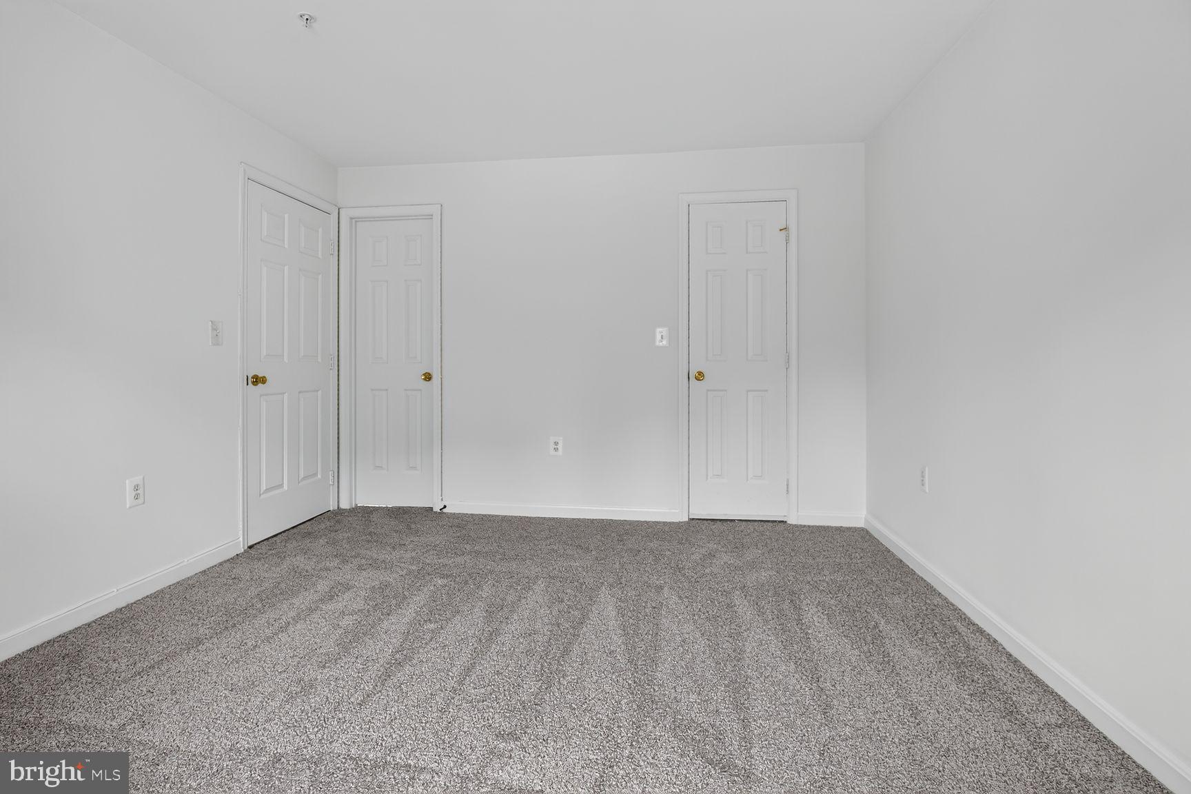 LEESBURG GATEWAY II - Residential