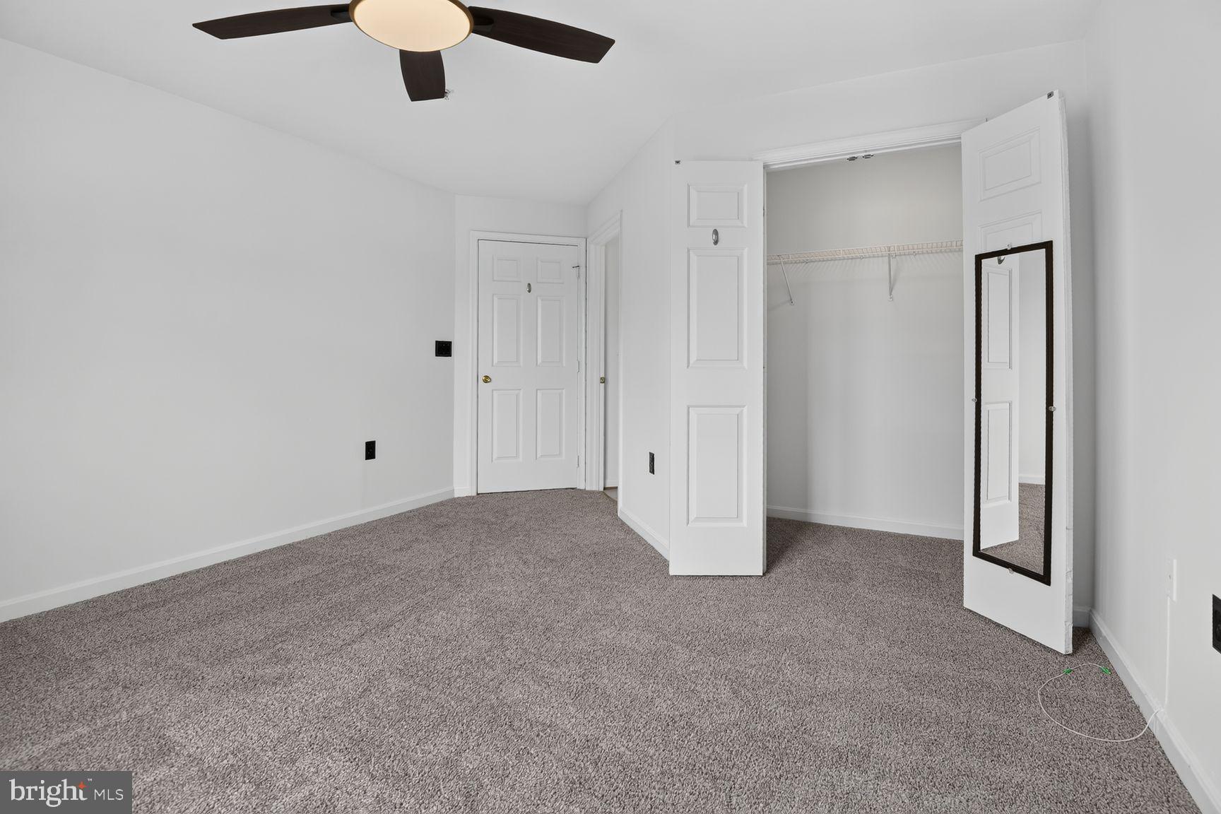 LEESBURG GATEWAY II - Residential