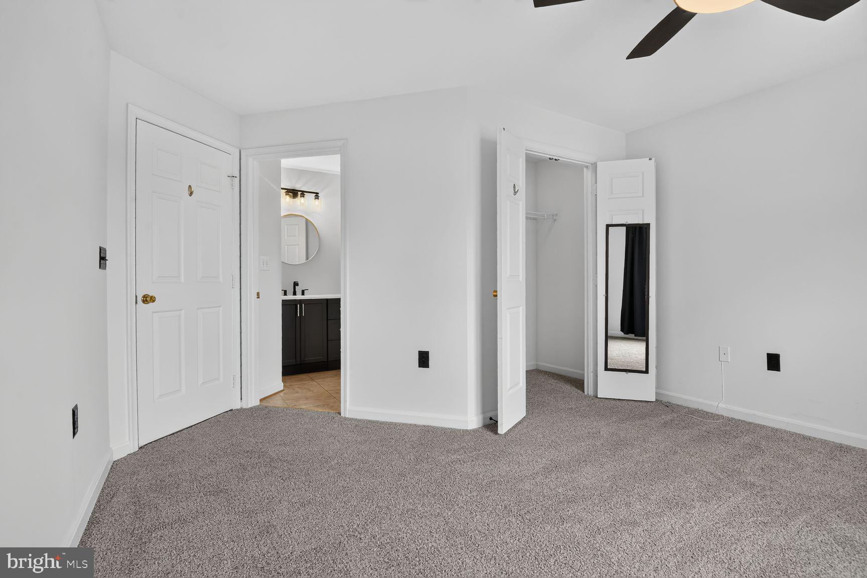 LEESBURG GATEWAY II - Residential
