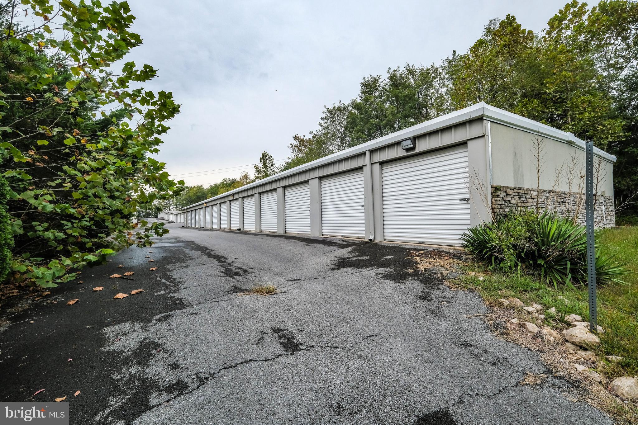 NONE AVAILABLE - Commercial Sale