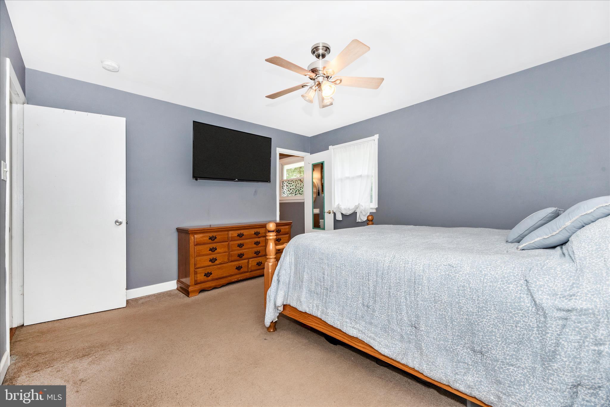 BRUNSWICK - Residential