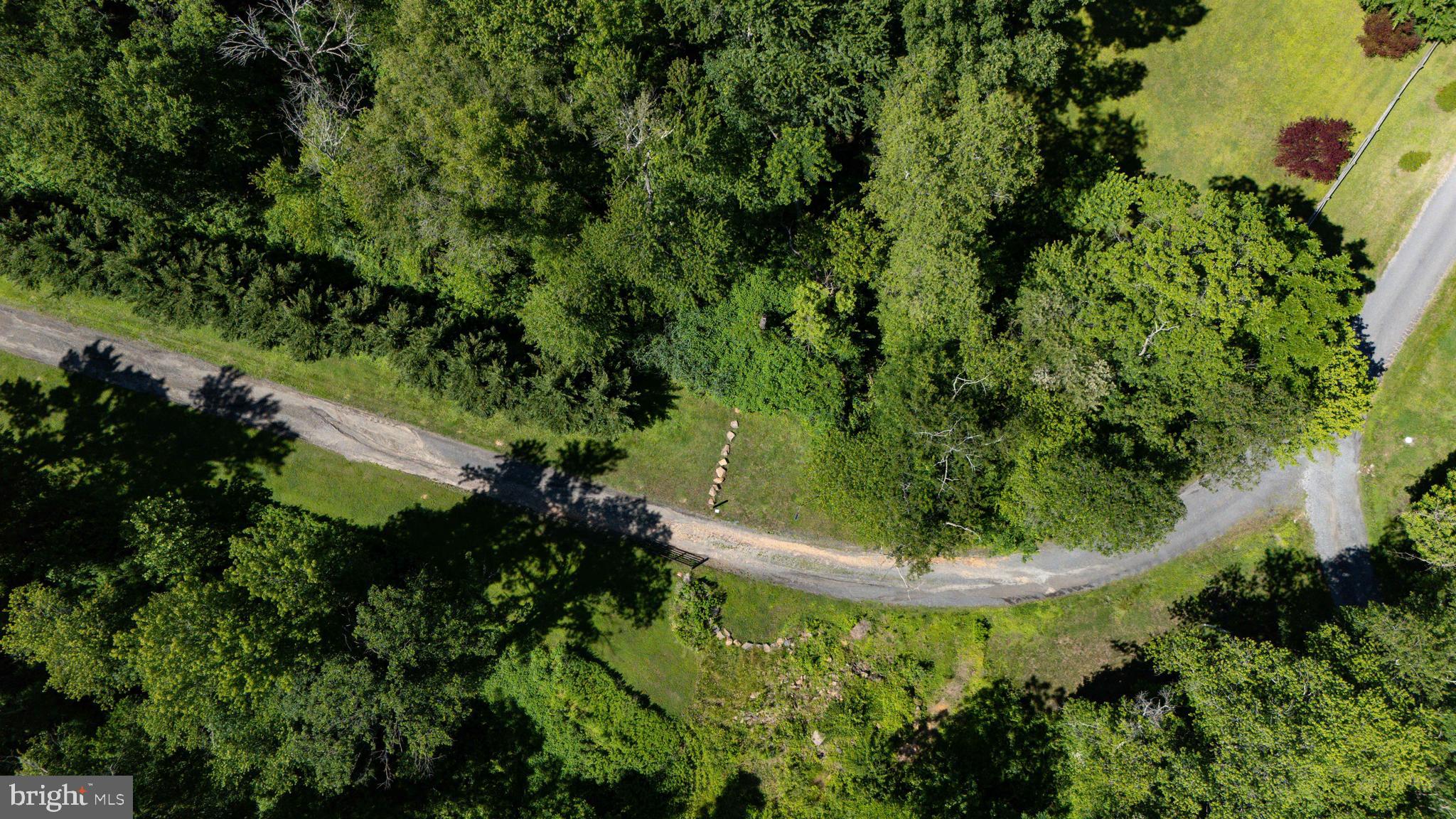 NONAVAILABLE - Farm