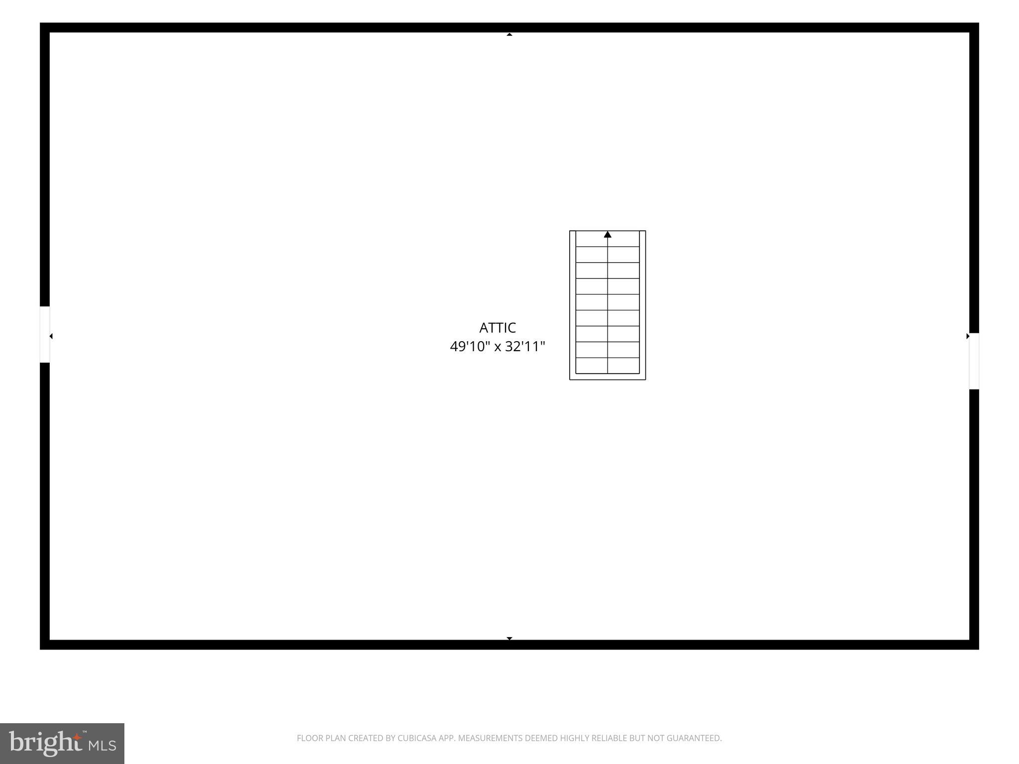 NONAVAILABLE - Farm
