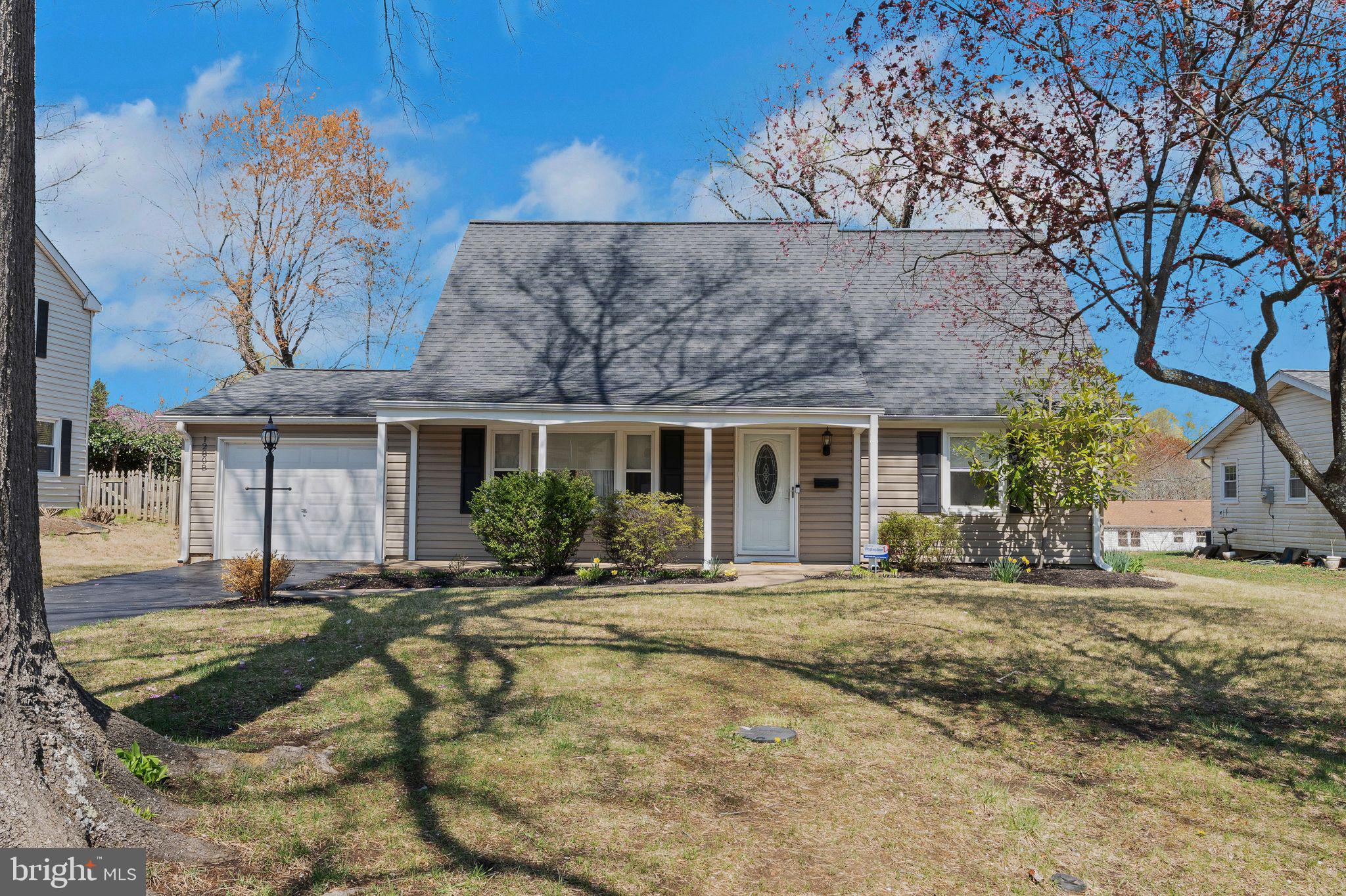 BUCKINGHAM AT BELAIR - Residential