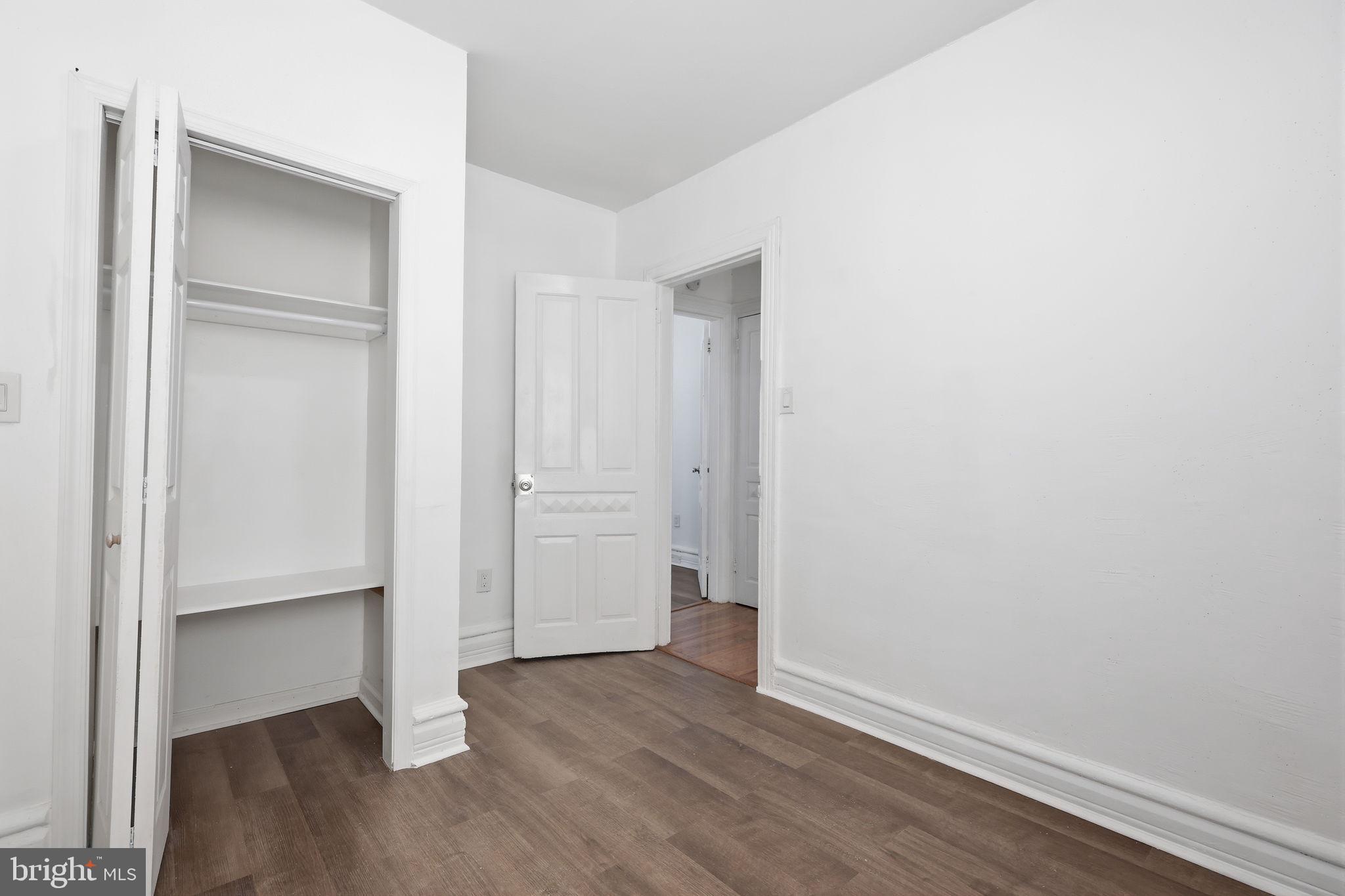 TEMPLE UNIVERSITY - Residential