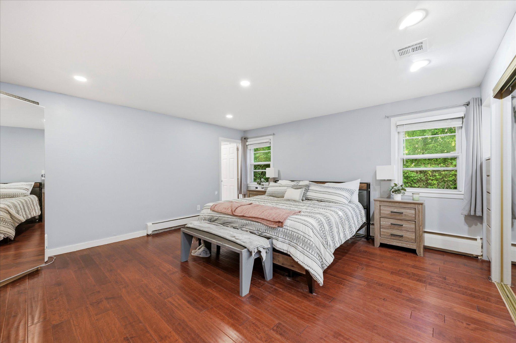 PENN VALLEY - Residential