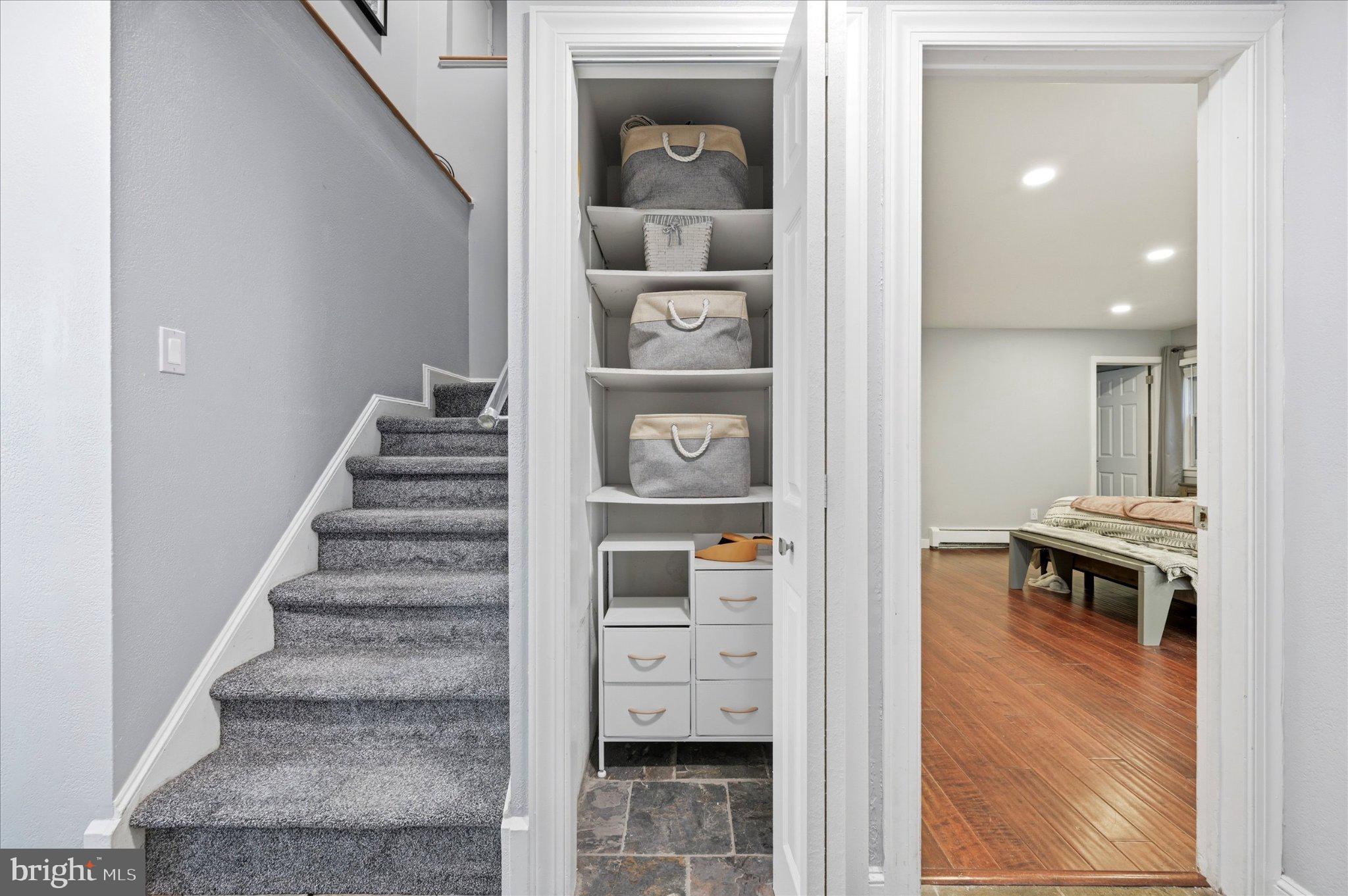 PENN VALLEY - Residential
