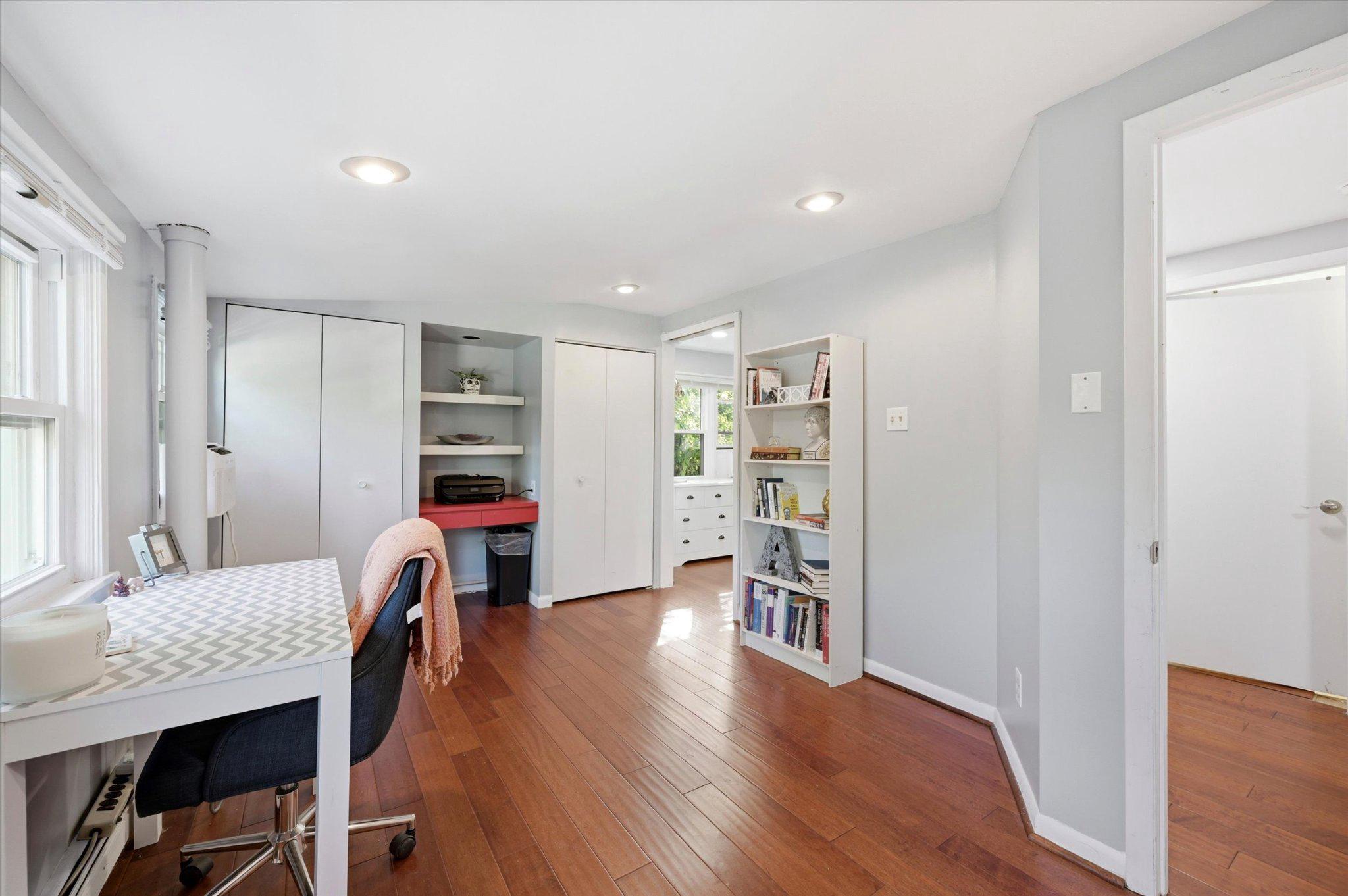 PENN VALLEY - Residential