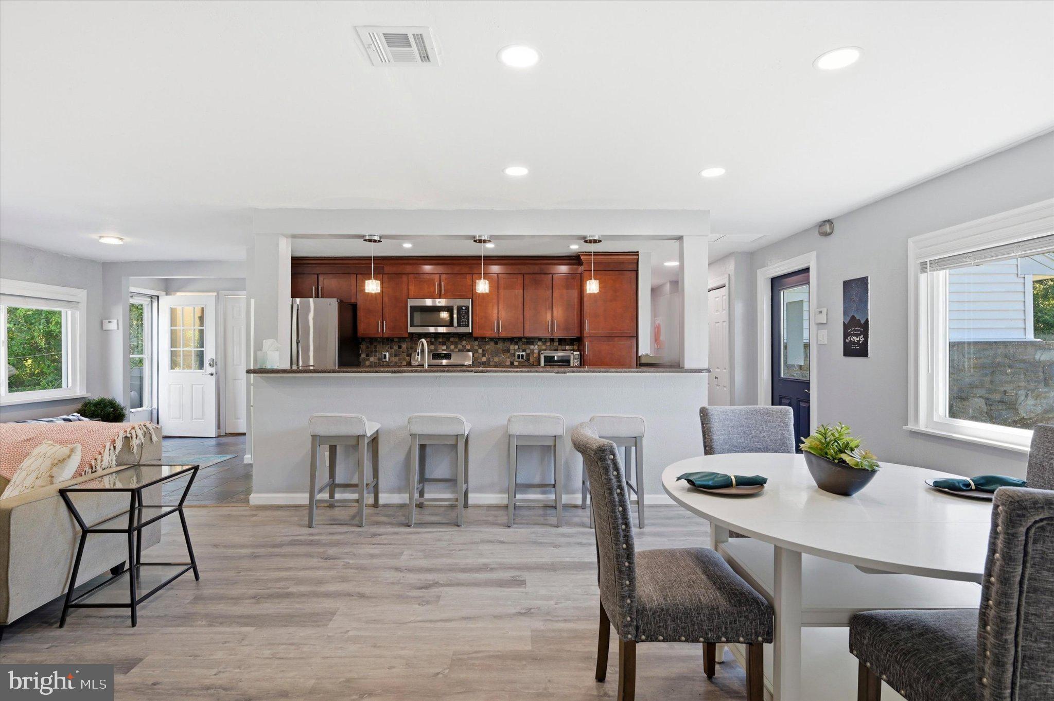 PENN VALLEY - Residential