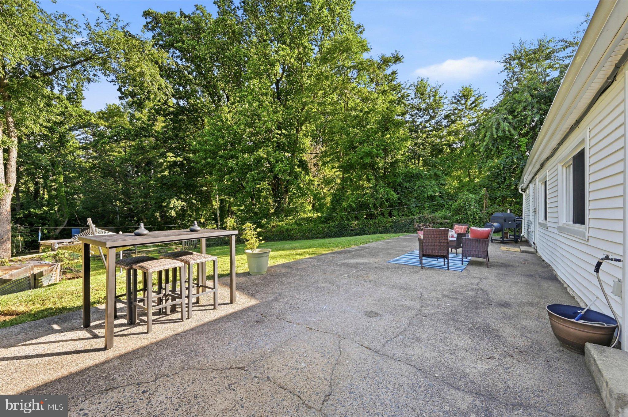 PENN VALLEY - Residential