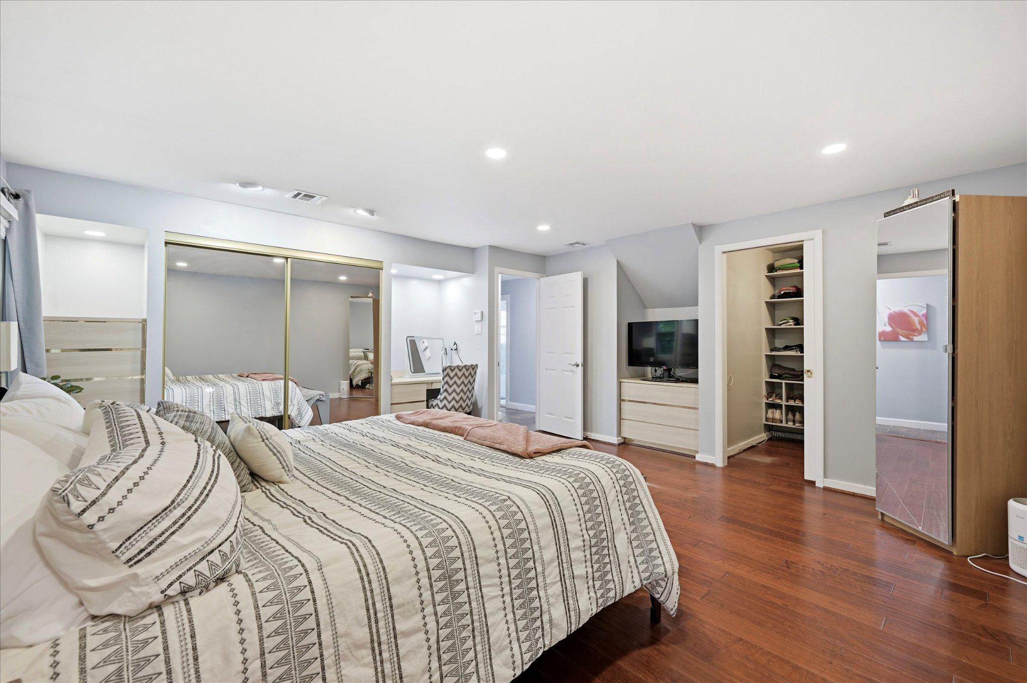 PENN VALLEY - Residential