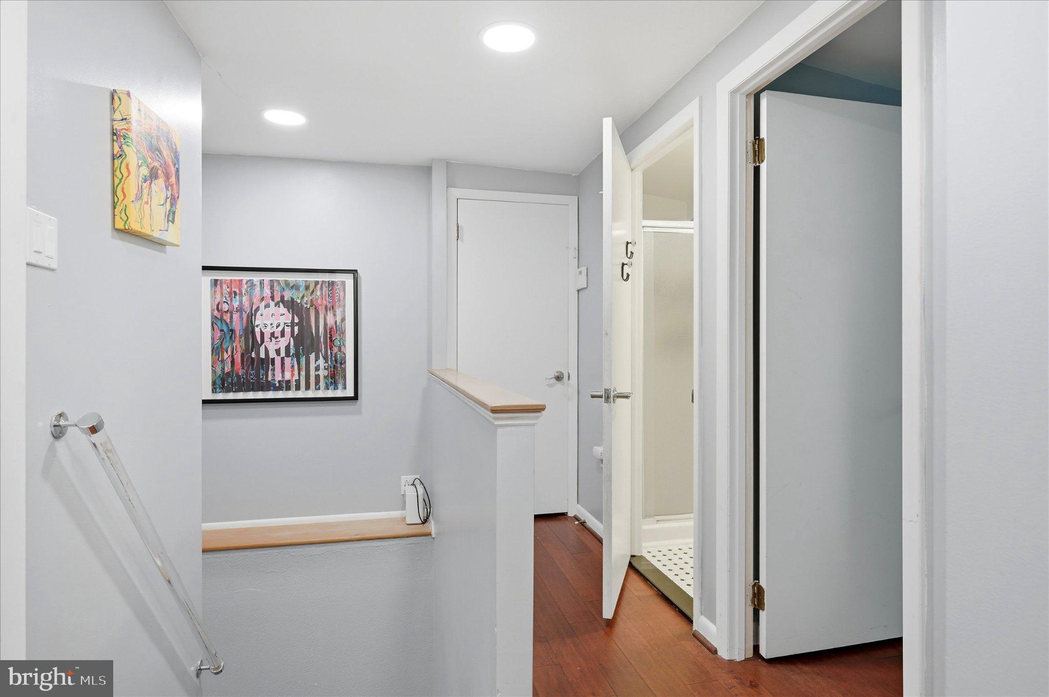 PENN VALLEY - Residential