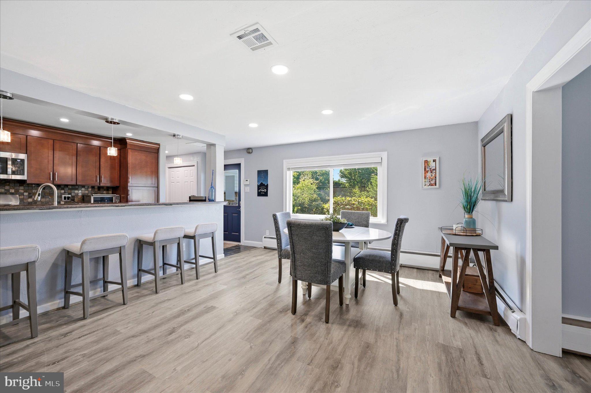 PENN VALLEY - Residential