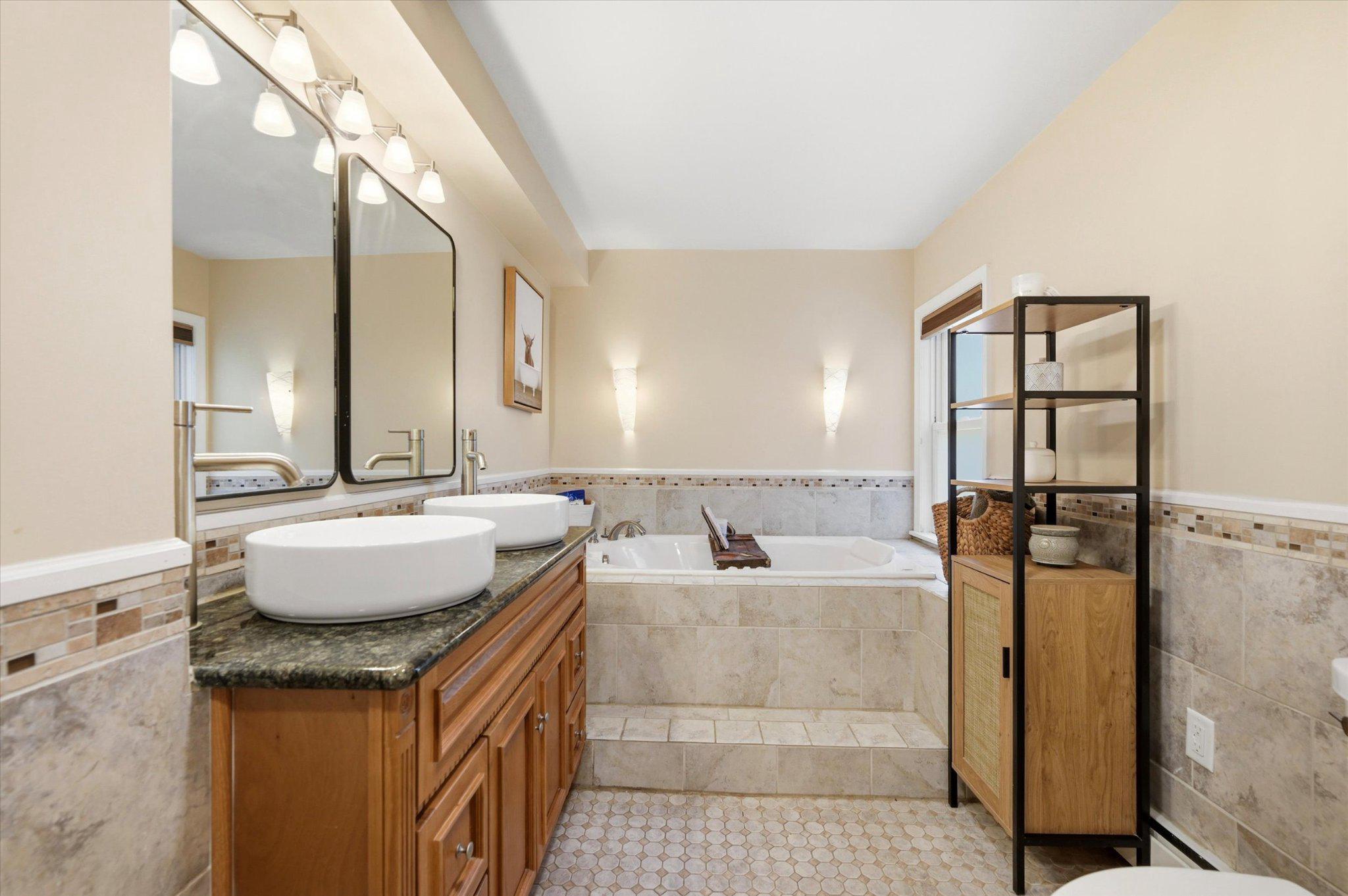 PENN VALLEY - Residential
