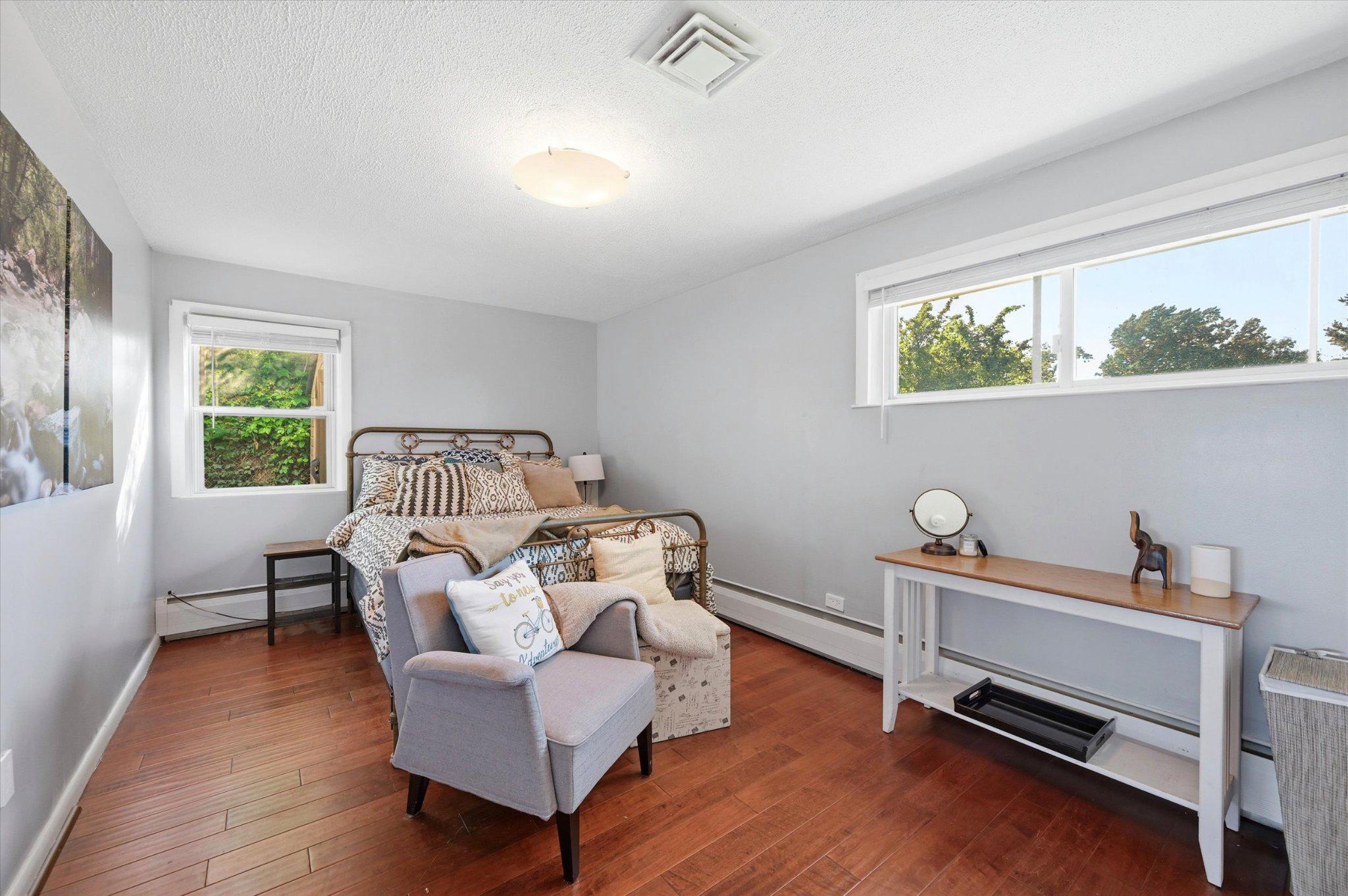PENN VALLEY - Residential