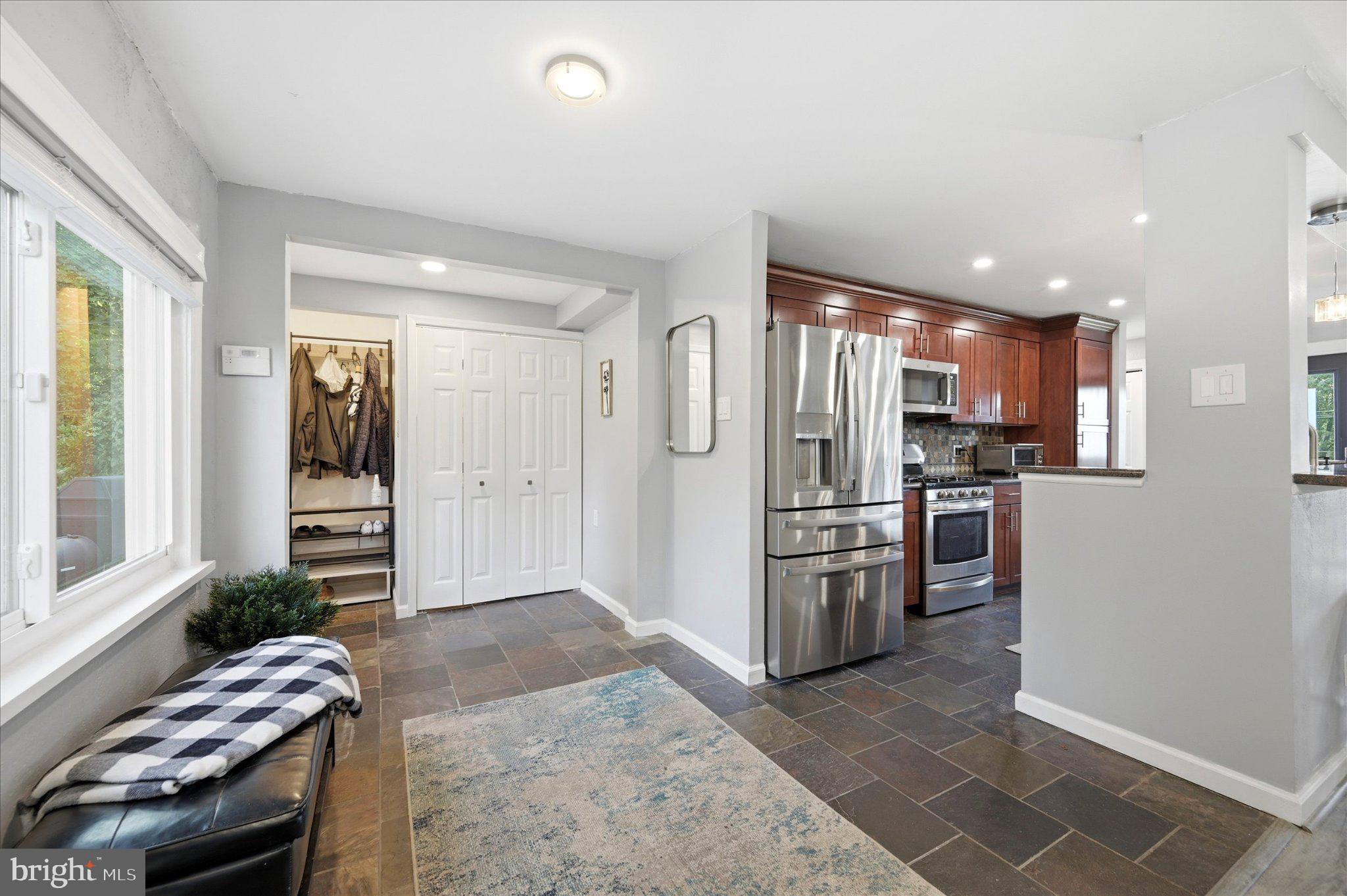 PENN VALLEY - Residential