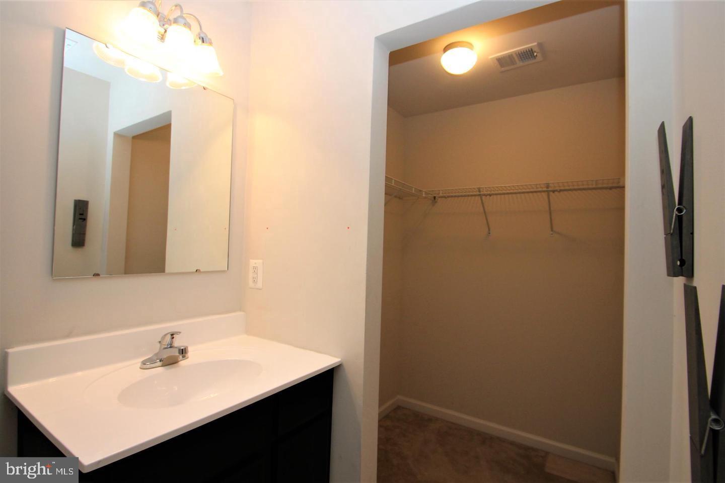 HIGHPOINT OF CULPEPER - Residential Lease
