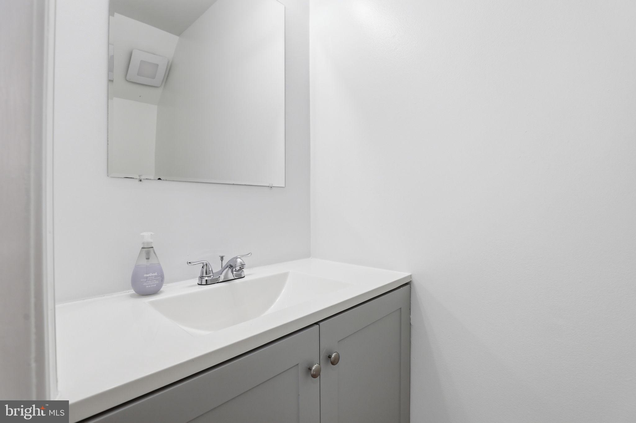 REGENT SQUARE - Residential