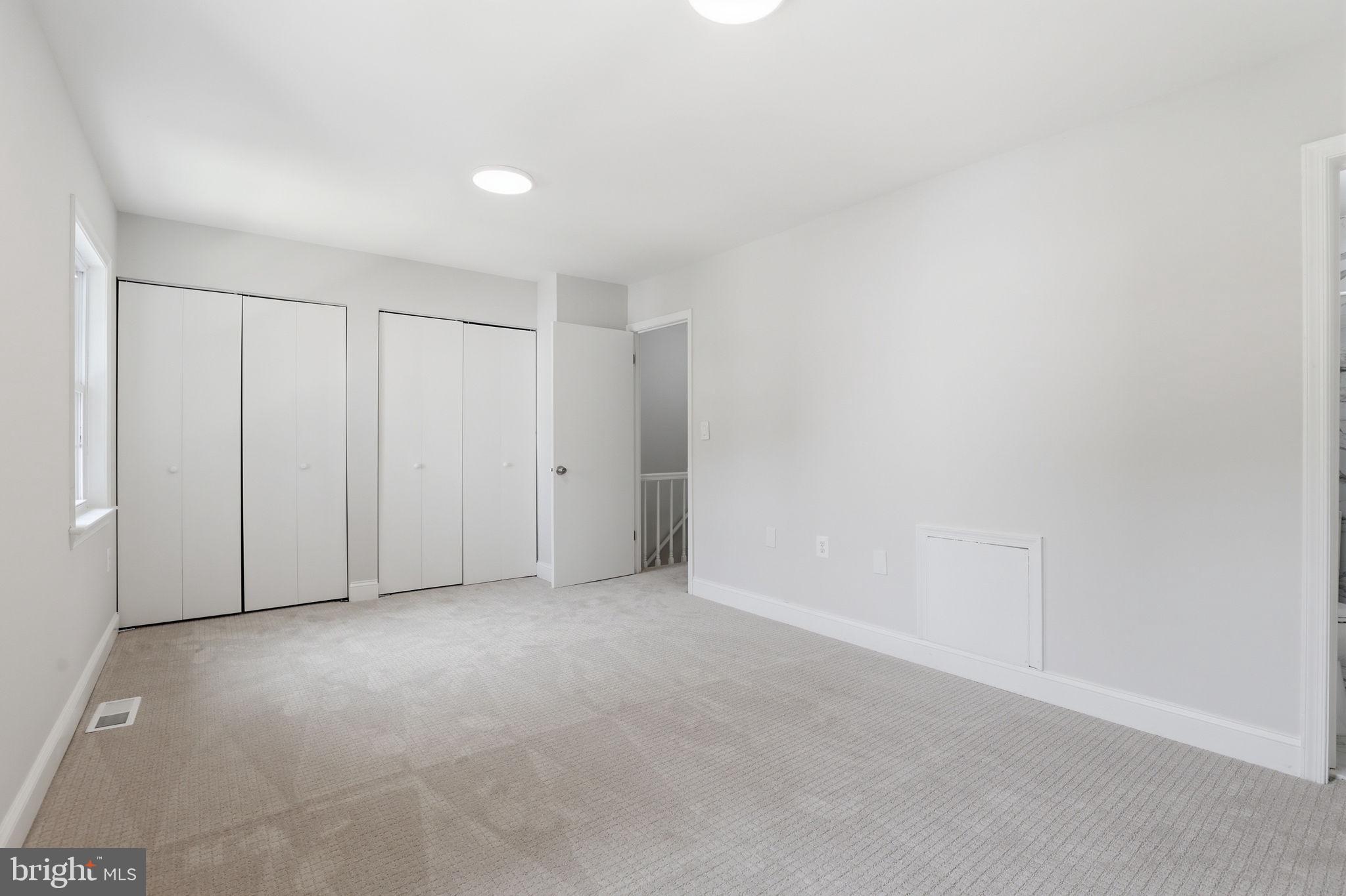 REGENT SQUARE - Residential