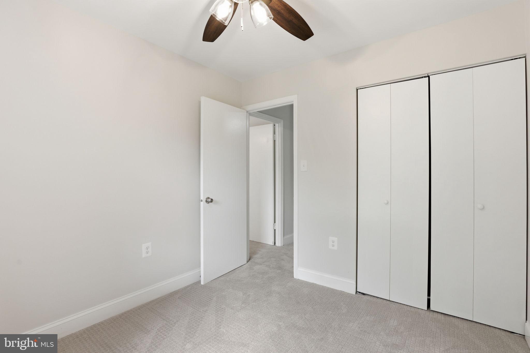 REGENT SQUARE - Residential