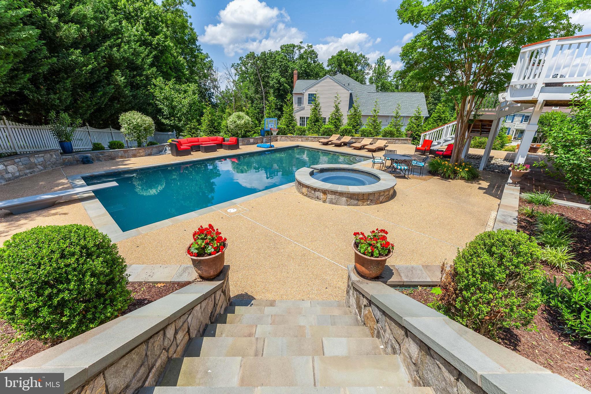 BELMONT COUNTRY CLUB - Residential
