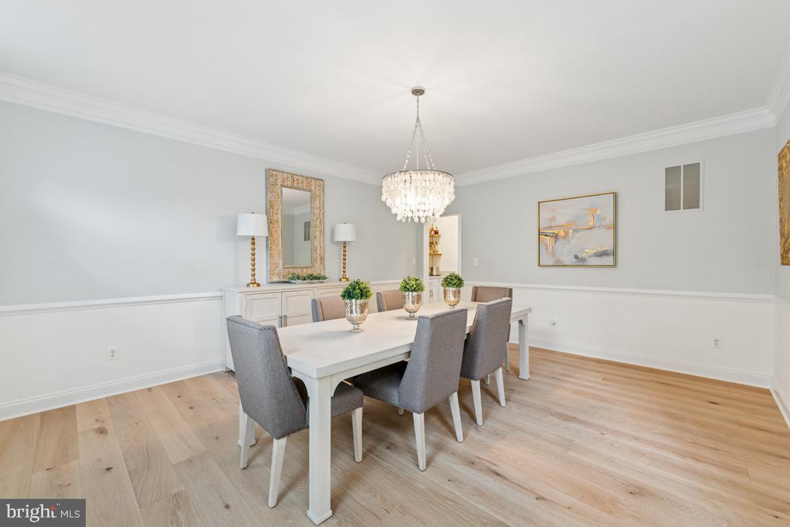 BELMONT COUNTRY CLUB - Residential
