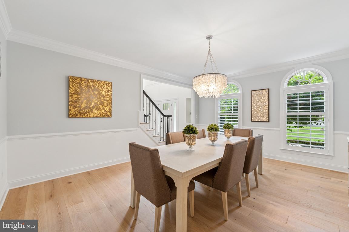 BELMONT COUNTRY CLUB - Residential
