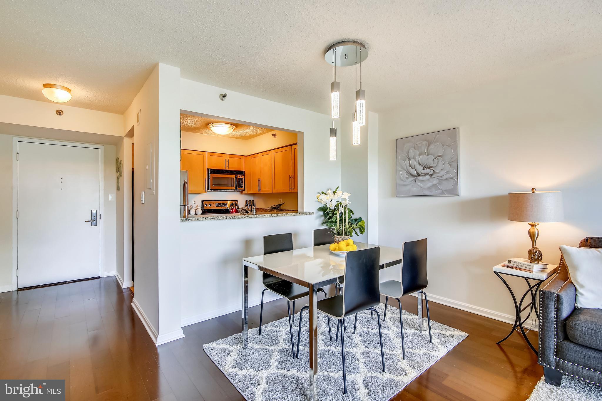 GROSVENOR PARK - Residential