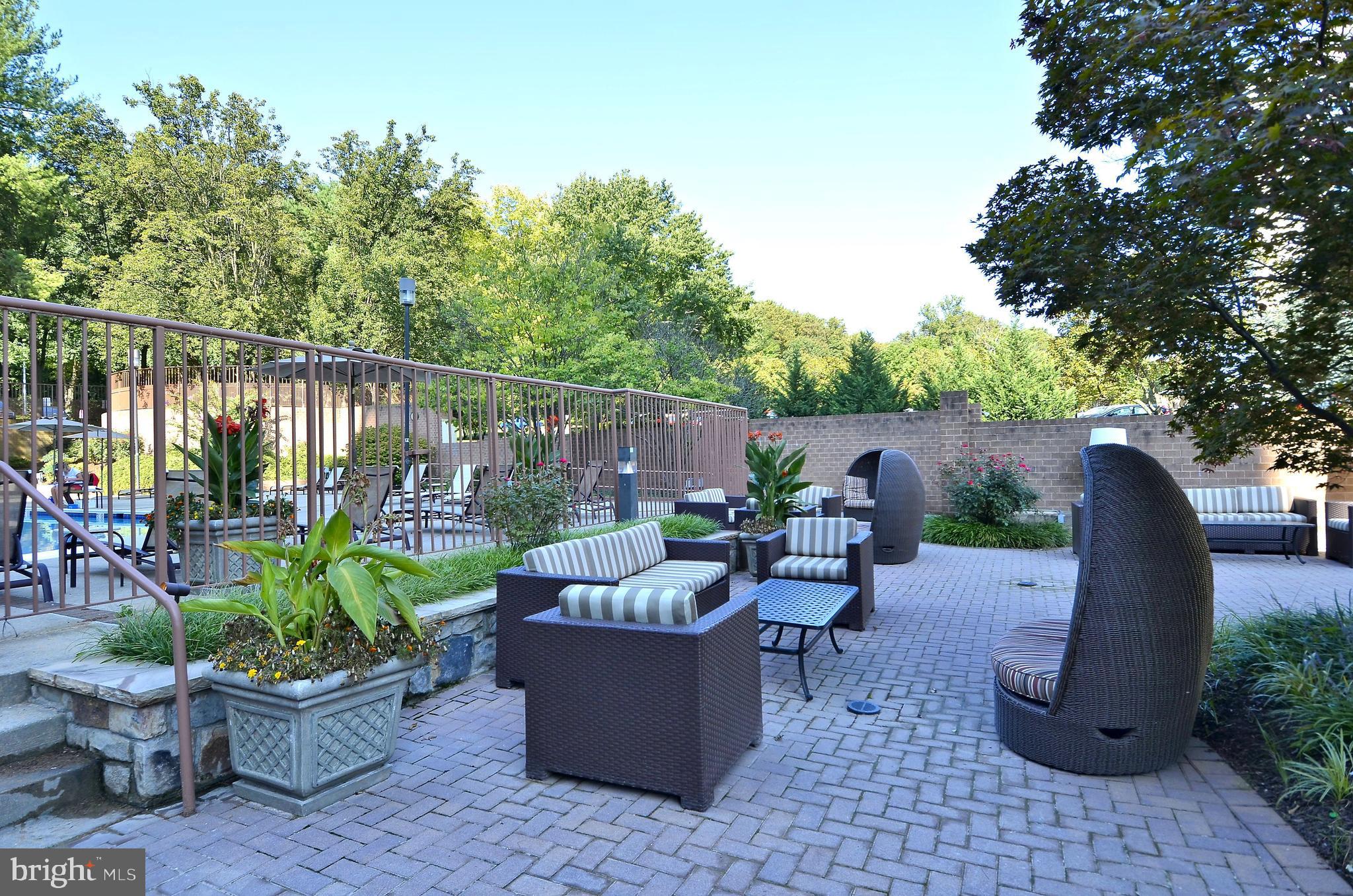 GROSVENOR PARK - Residential